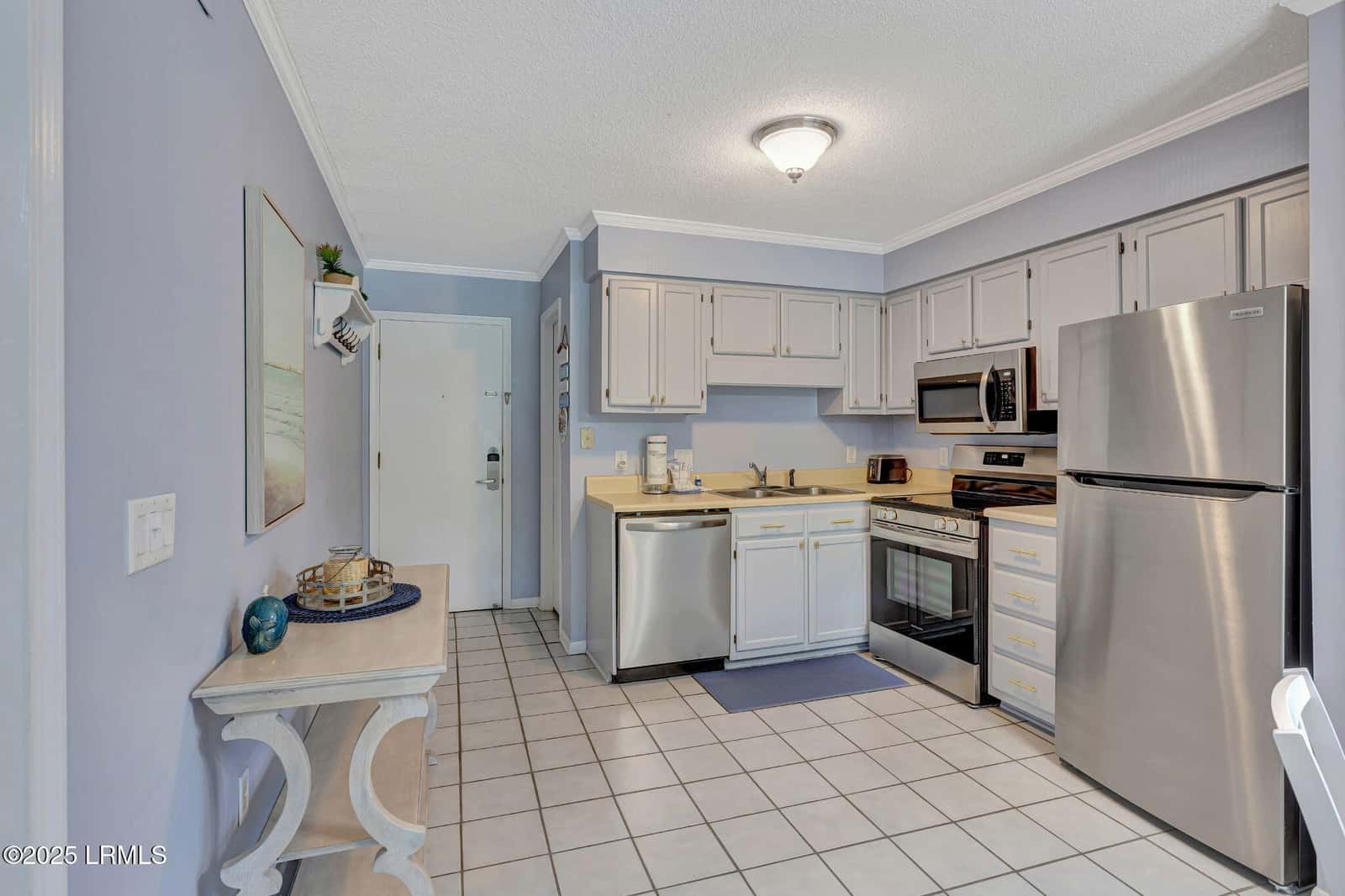 40 Folly Field Road G1, Hilton Head Island, SC 29928 — photo 9 of 42