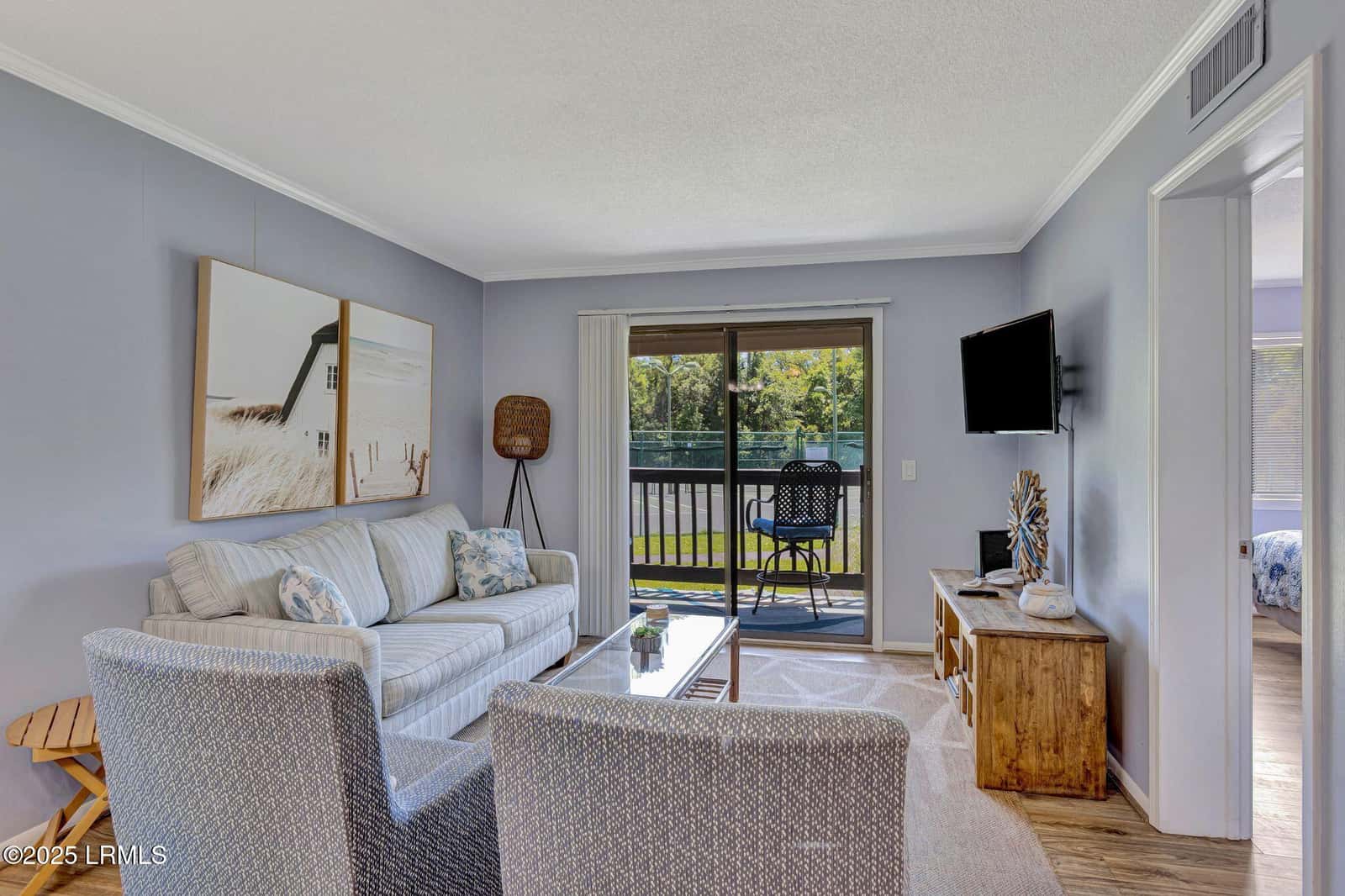 40 Folly Field Road G1, Hilton Head Island, SC 29928 — photo 11 of 42