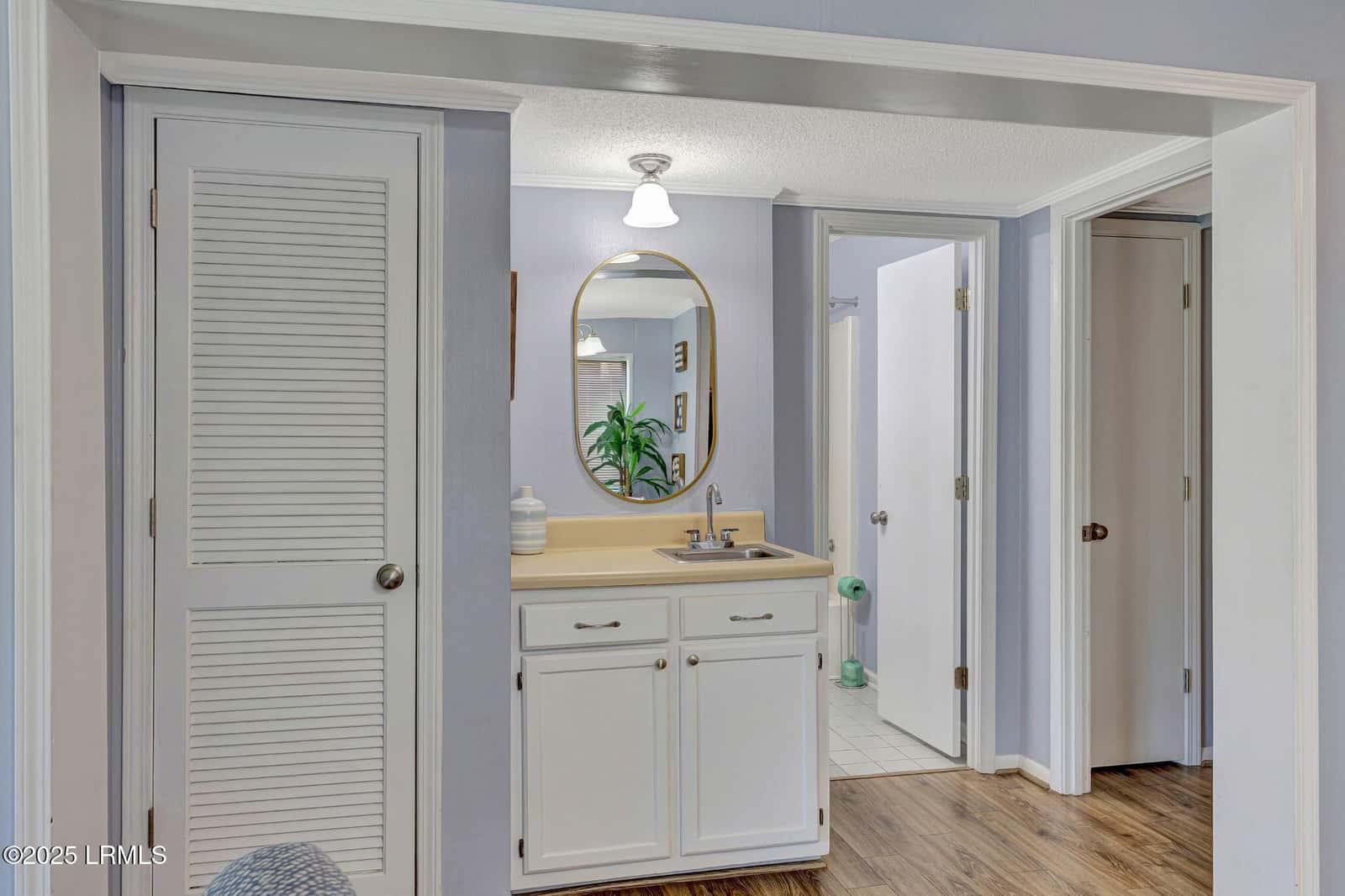 40 Folly Field Road G1, Hilton Head Island, SC 29928 — photo 12 of 42