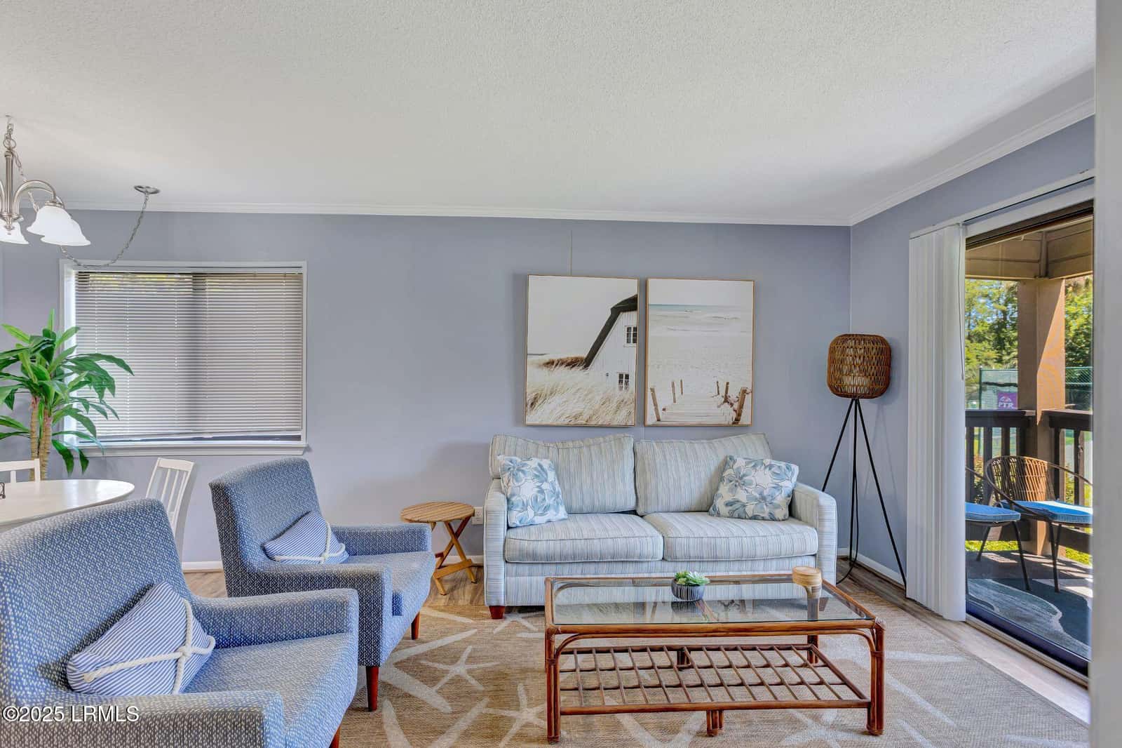 40 Folly Field Road G1, Hilton Head Island, SC 29928 — photo 14 of 42