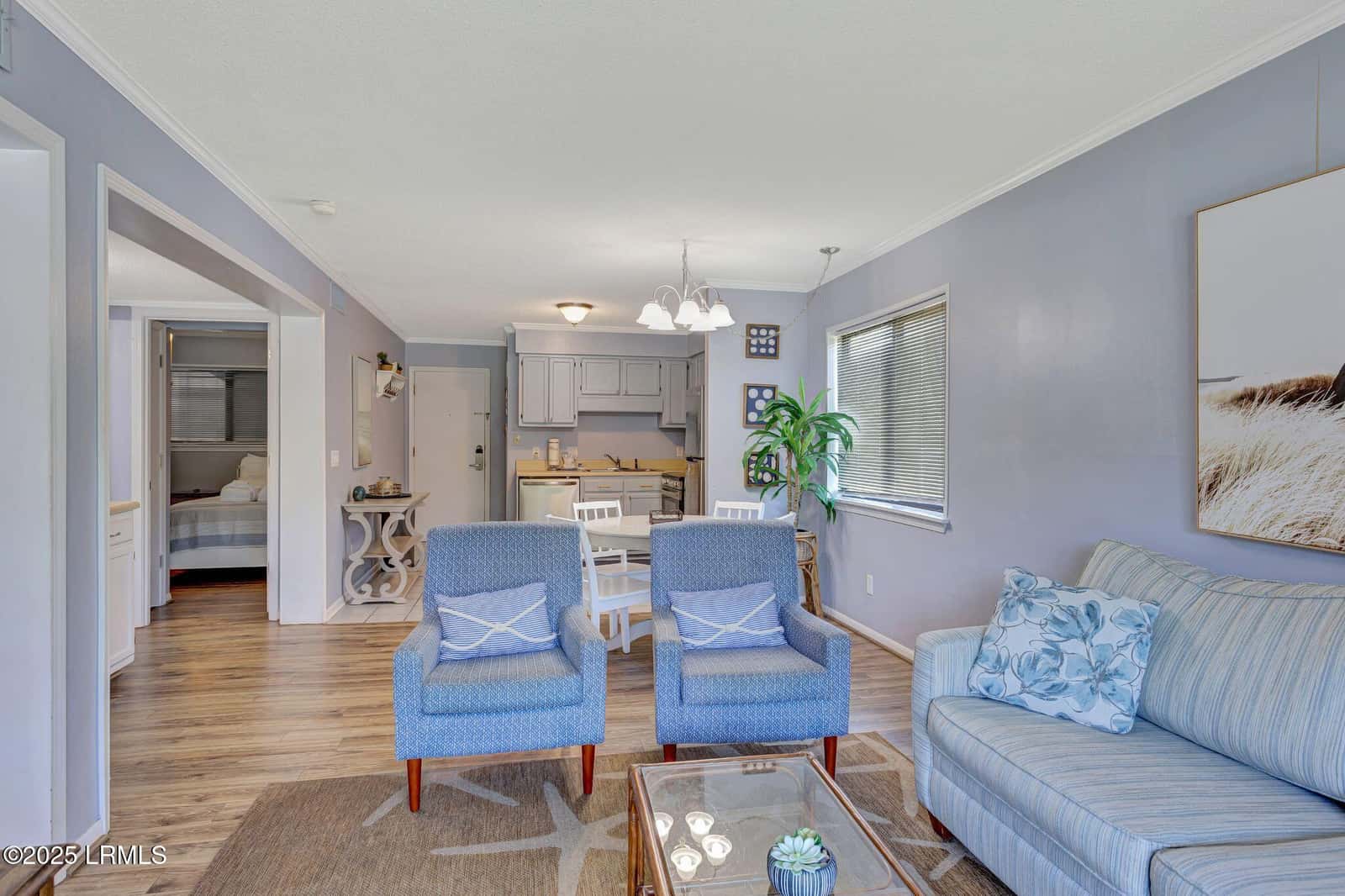 40 Folly Field Road G1, Hilton Head Island, SC 29928 — photo 15 of 42