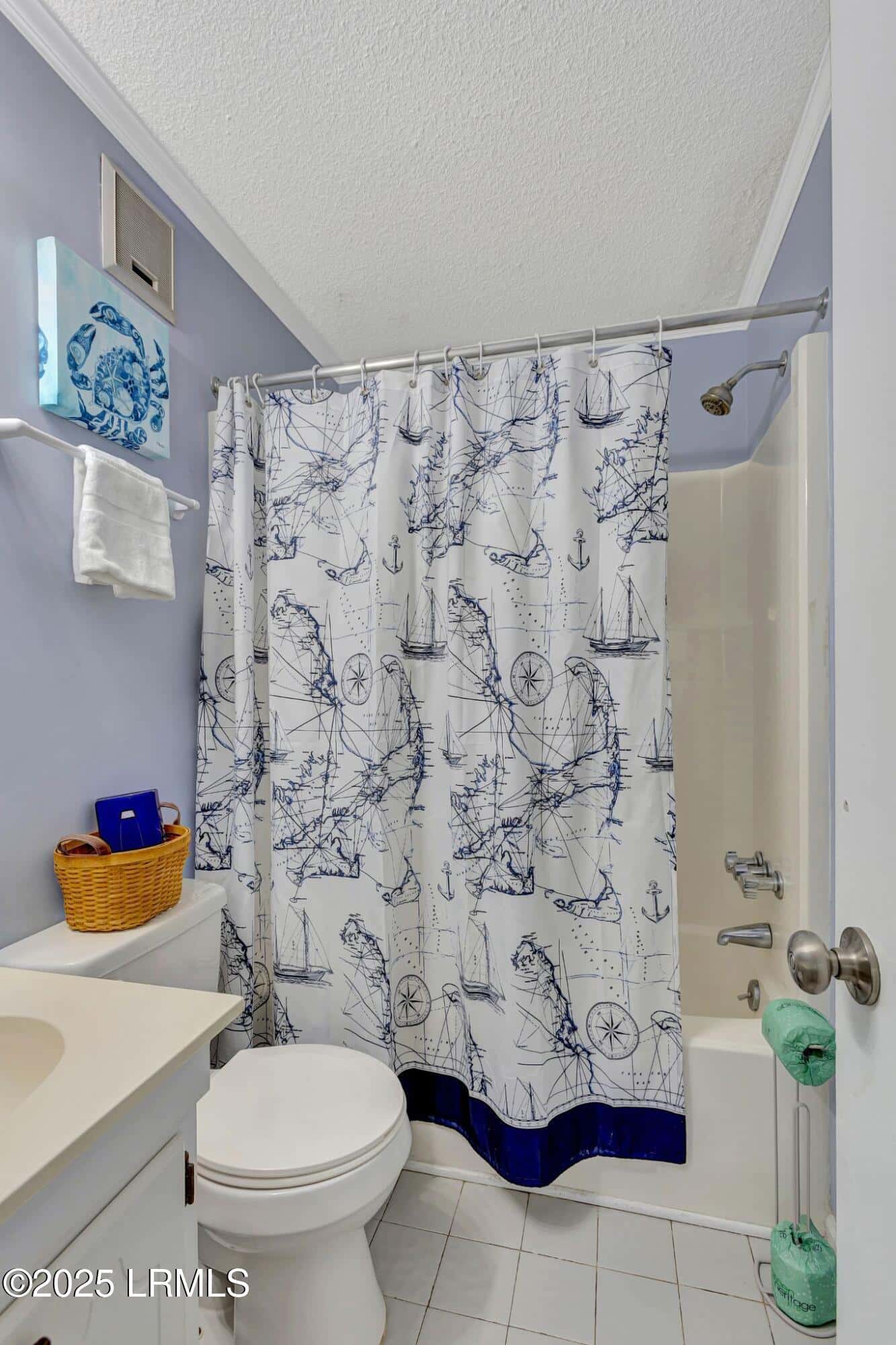 40 Folly Field Road G1, Hilton Head Island, SC 29928 — photo 17 of 42