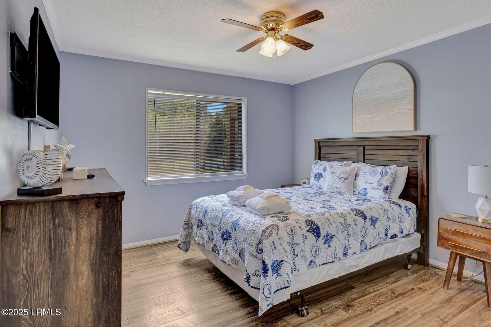 40 Folly Field Road G1, Hilton Head Island, SC 29928 — photo 18 of 42
