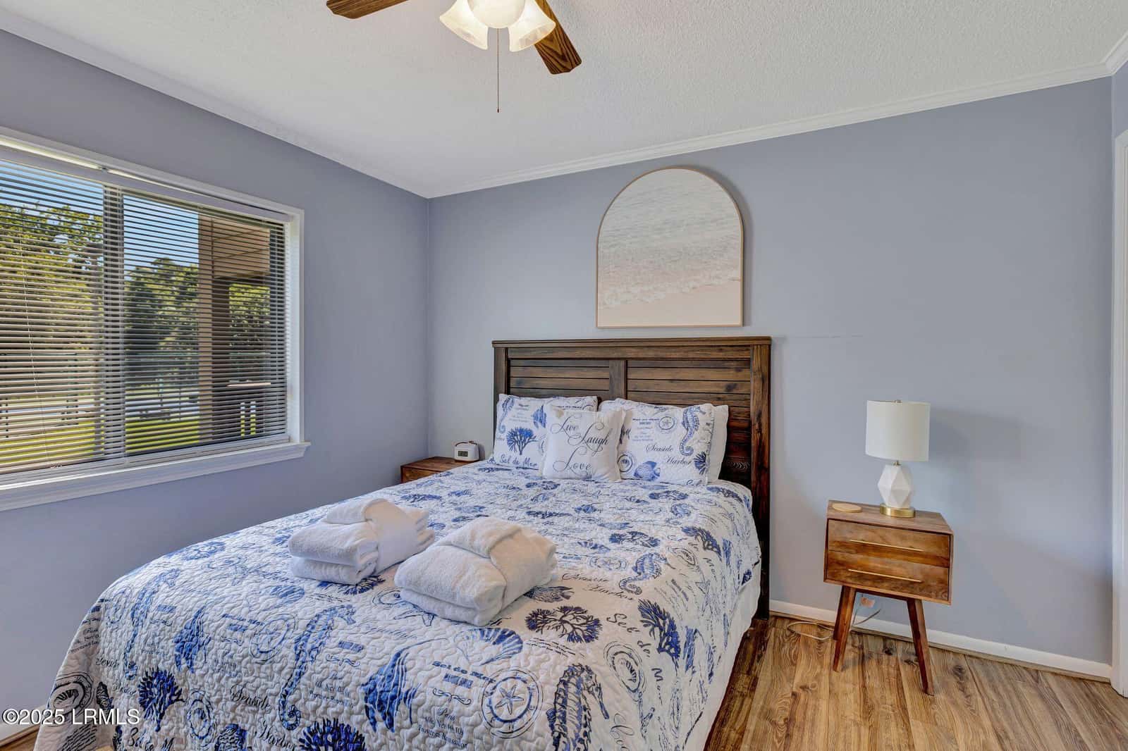 40 Folly Field Road G1, Hilton Head Island, SC 29928 — photo 19 of 42