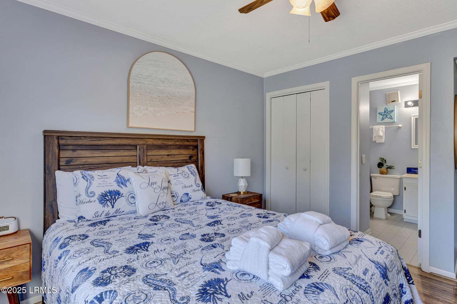40 Folly Field Road G1, Hilton Head Island, SC 29928 — photo 20 of 42