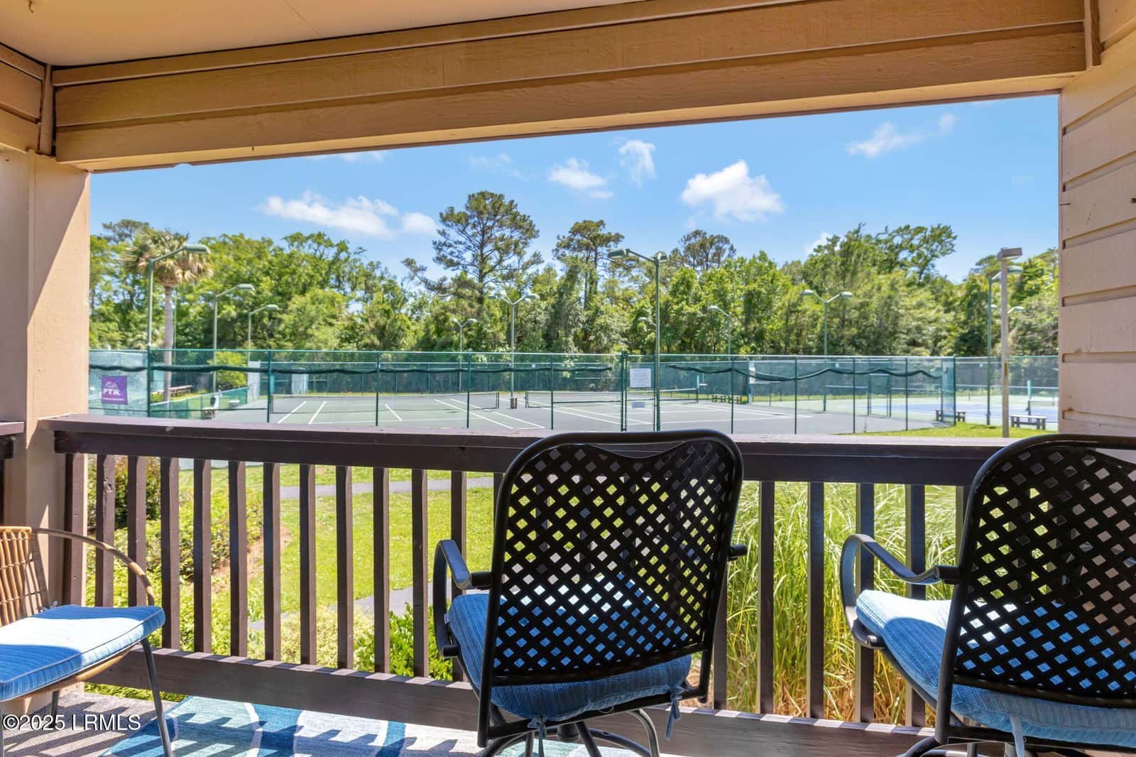 40 Folly Field Road G1, Hilton Head Island, SC 29928 — photo 22 of 42