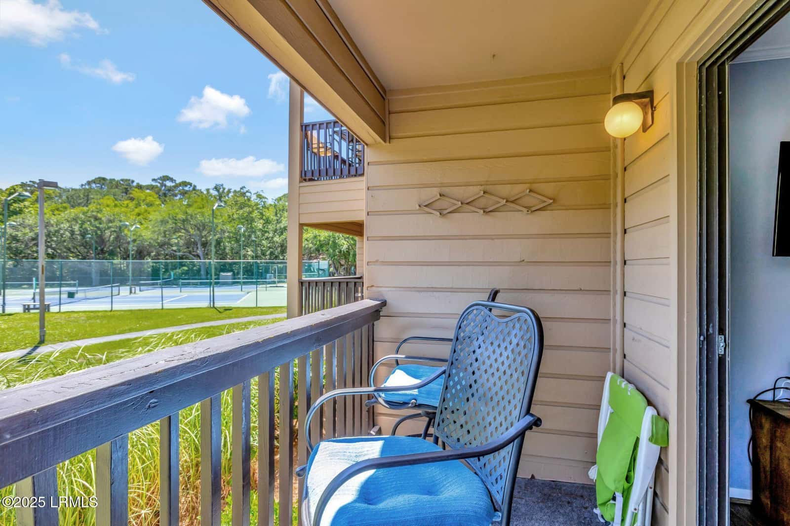 40 Folly Field Road G1, Hilton Head Island, SC 29928 — photo 23 of 42
