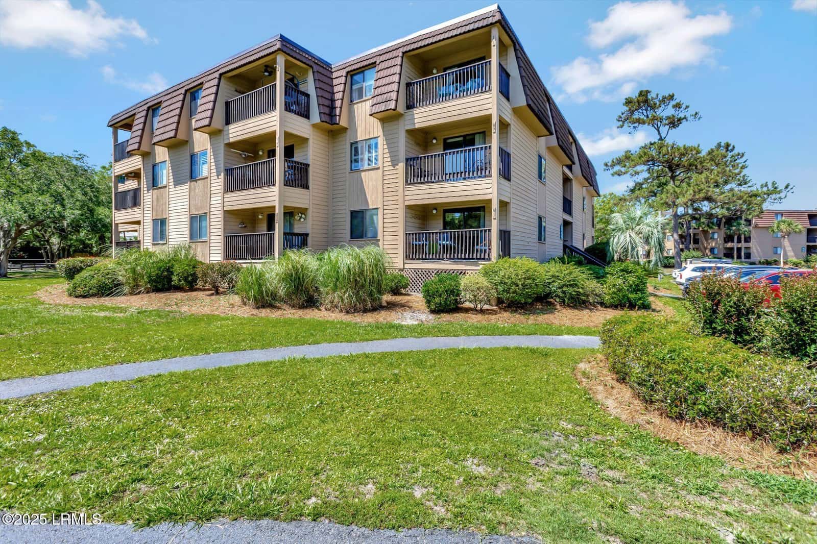 40 Folly Field Road G1, Hilton Head Island, SC 29928 — photo 25 of 42
