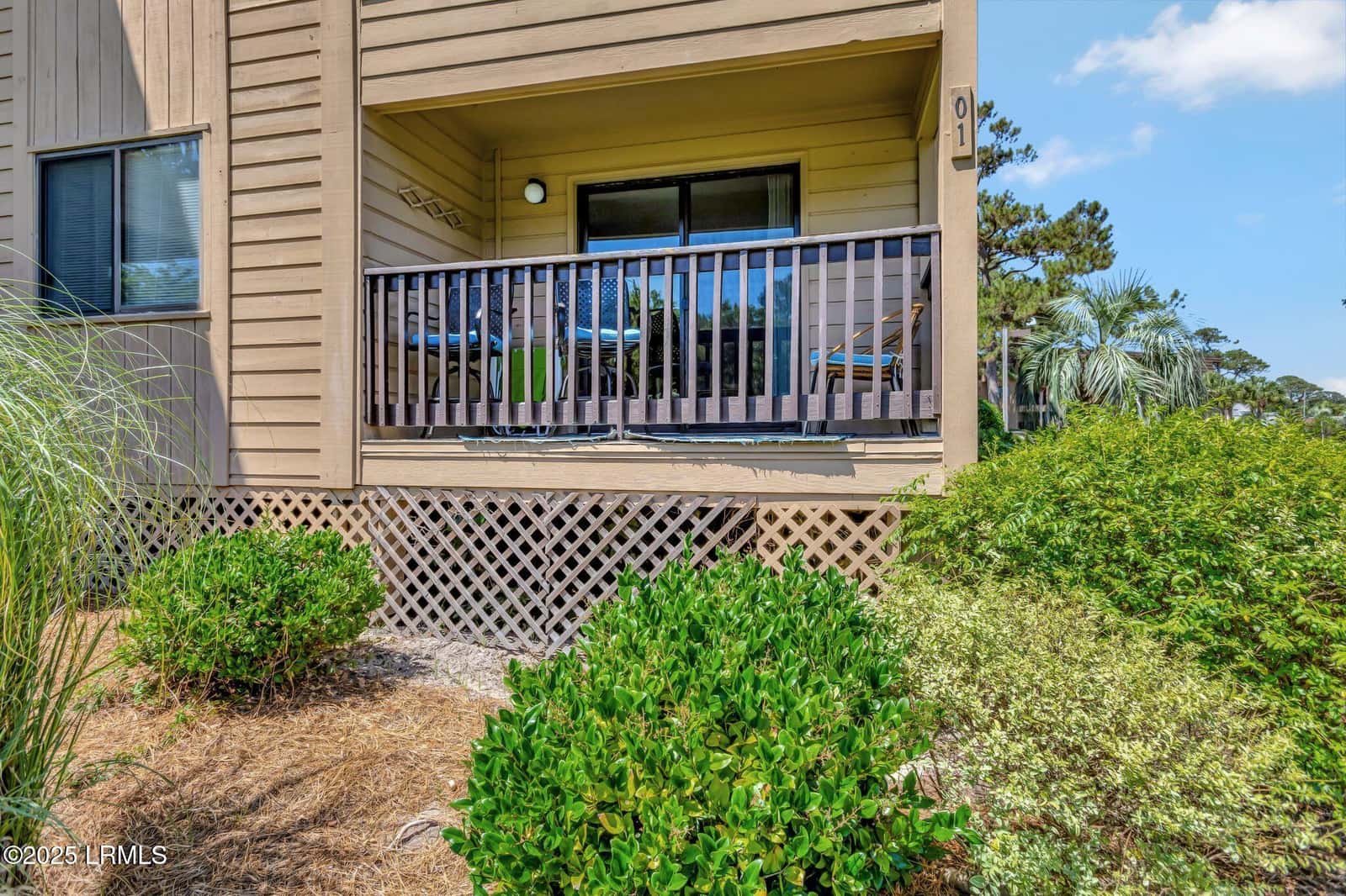 40 Folly Field Road G1, Hilton Head Island, SC 29928 — photo 26 of 42