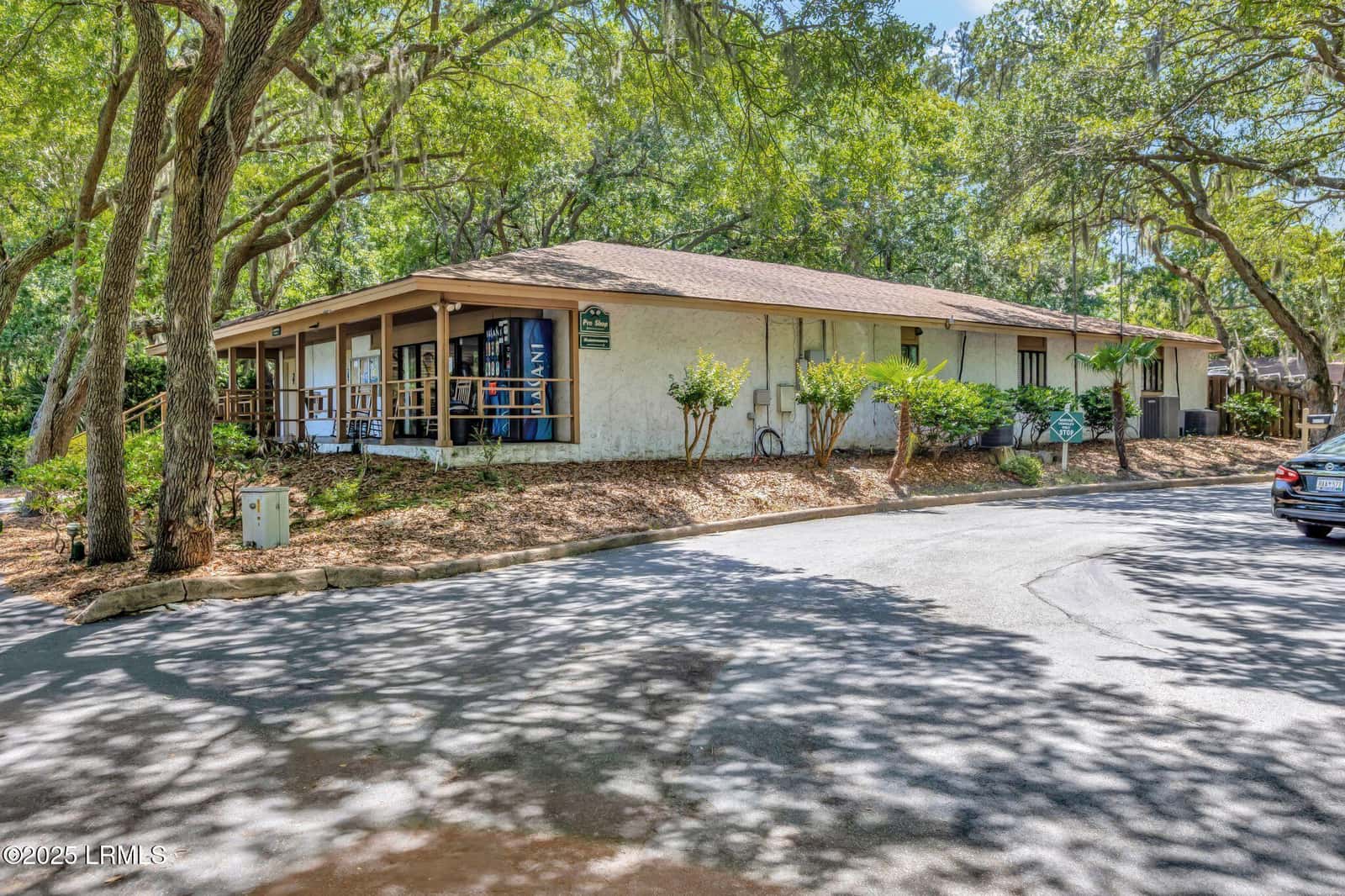 40 Folly Field Road G1, Hilton Head Island, SC 29928 — photo 28 of 42