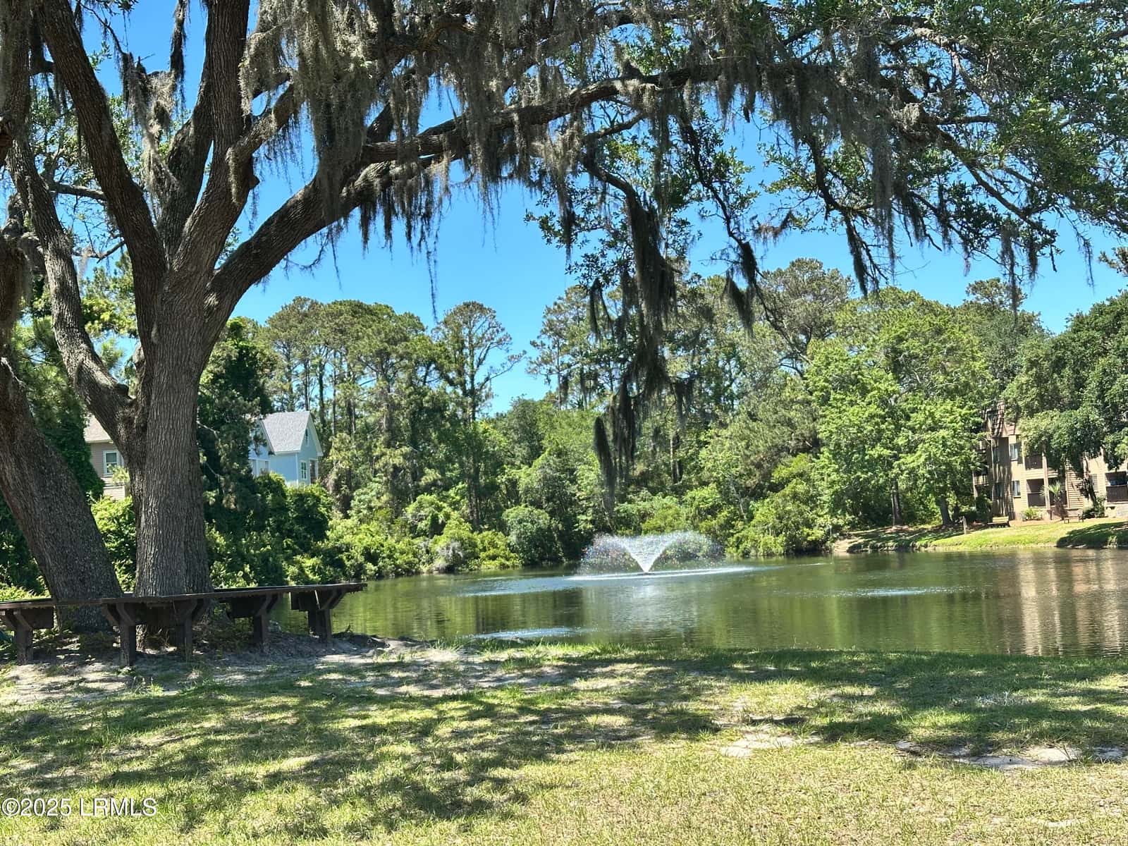 40 Folly Field Road G1, Hilton Head Island, SC 29928 — photo 30 of 42