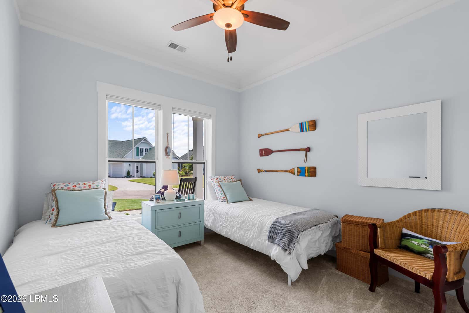 1202 Big Dataw Point, St. Helena Island, SC 29920 — photo 23 of 55