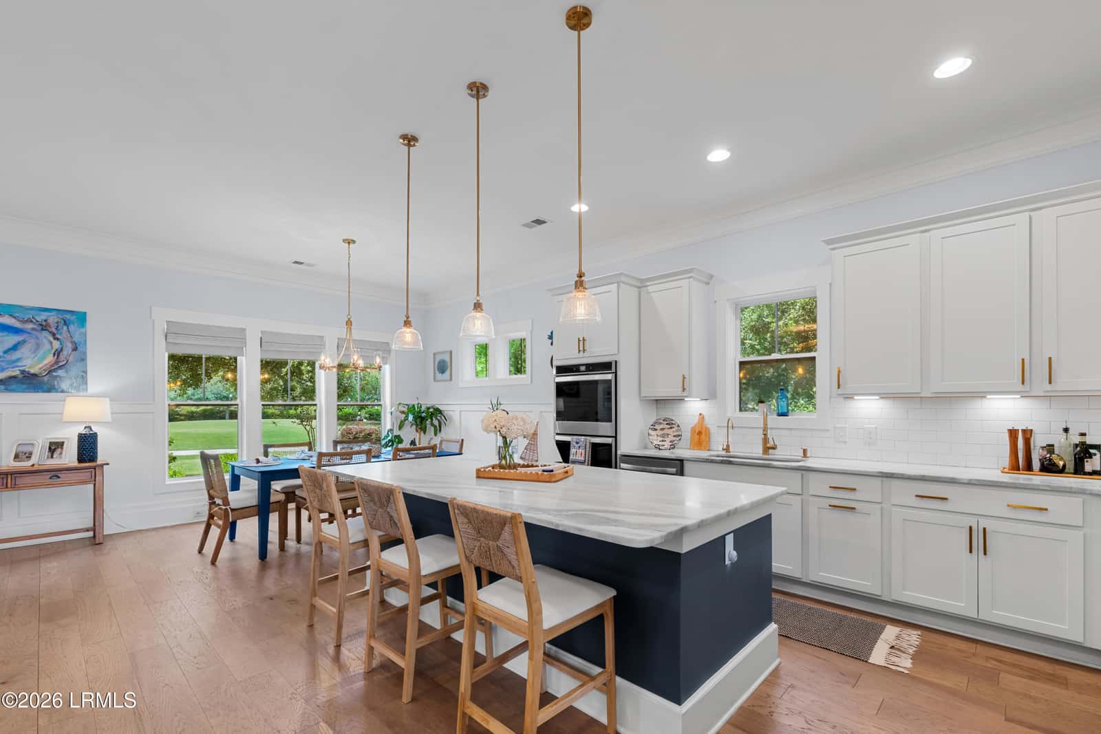 1202 Big Dataw Point, St. Helena Island, SC 29920 — photo 5 of 55