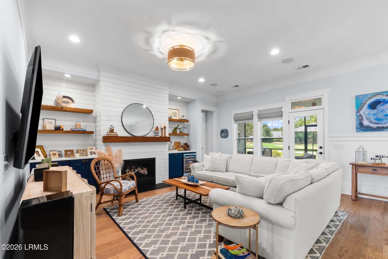1202 Big Dataw Point, St. Helena Island, SC 29920 — photo 12 of 55