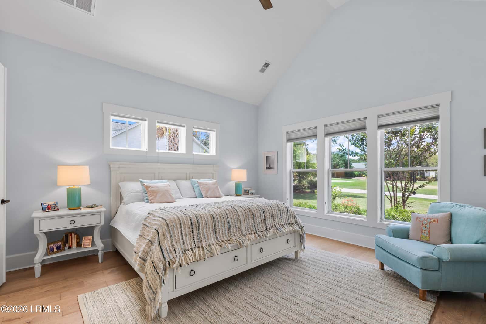 1202 Big Dataw Point, St. Helena Island, SC 29920 — photo 15 of 55