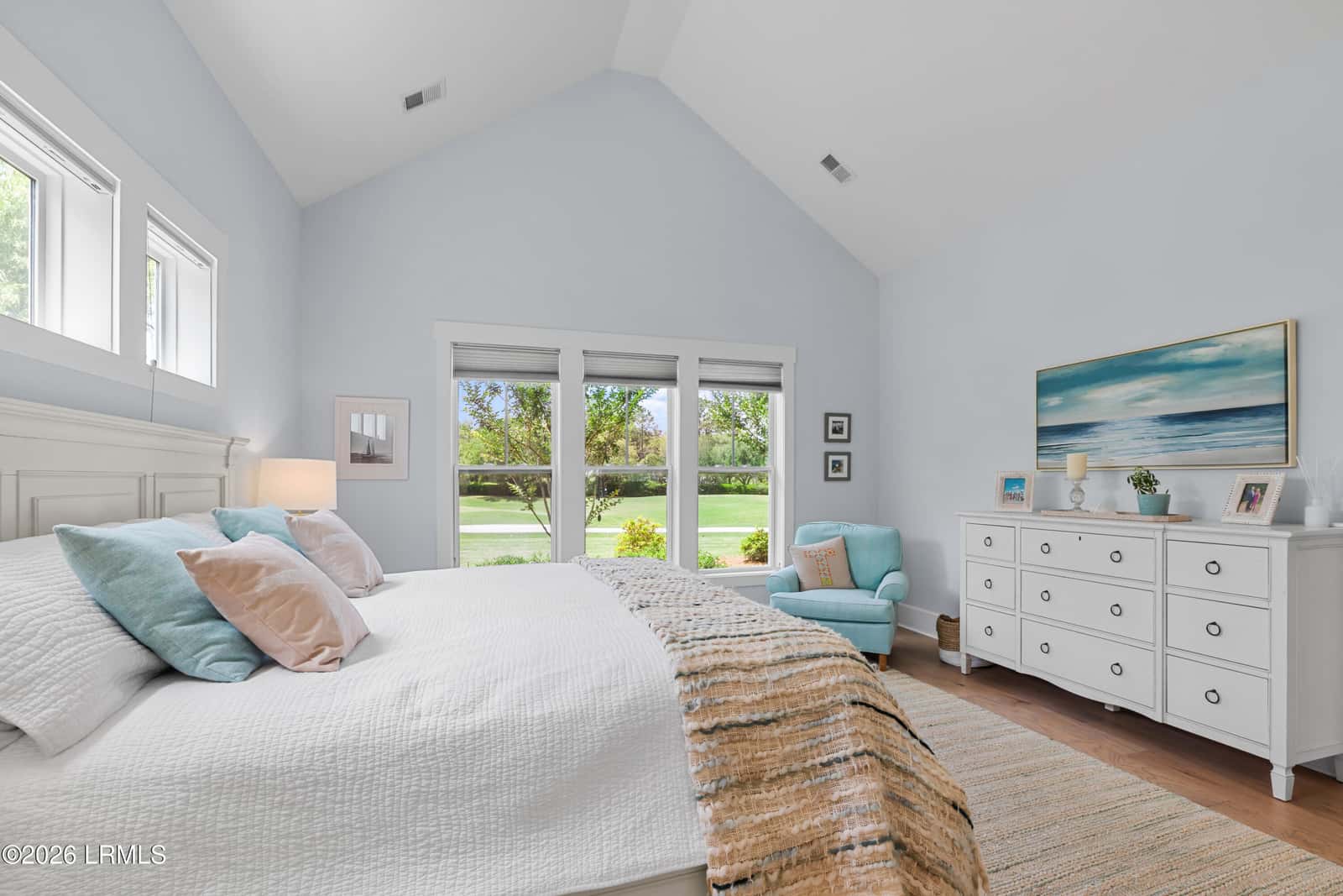 1202 Big Dataw Point, St. Helena Island, SC 29920 — photo 16 of 55