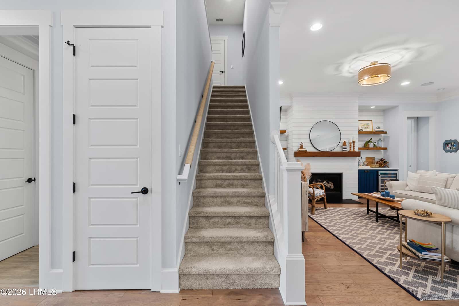 1202 Big Dataw Point, St. Helena Island, SC 29920 — photo 24 of 55