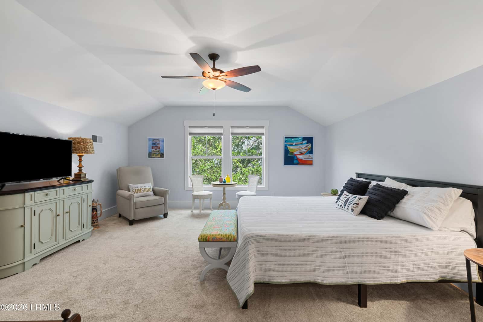 1202 Big Dataw Point, St. Helena Island, SC 29920 — photo 25 of 55