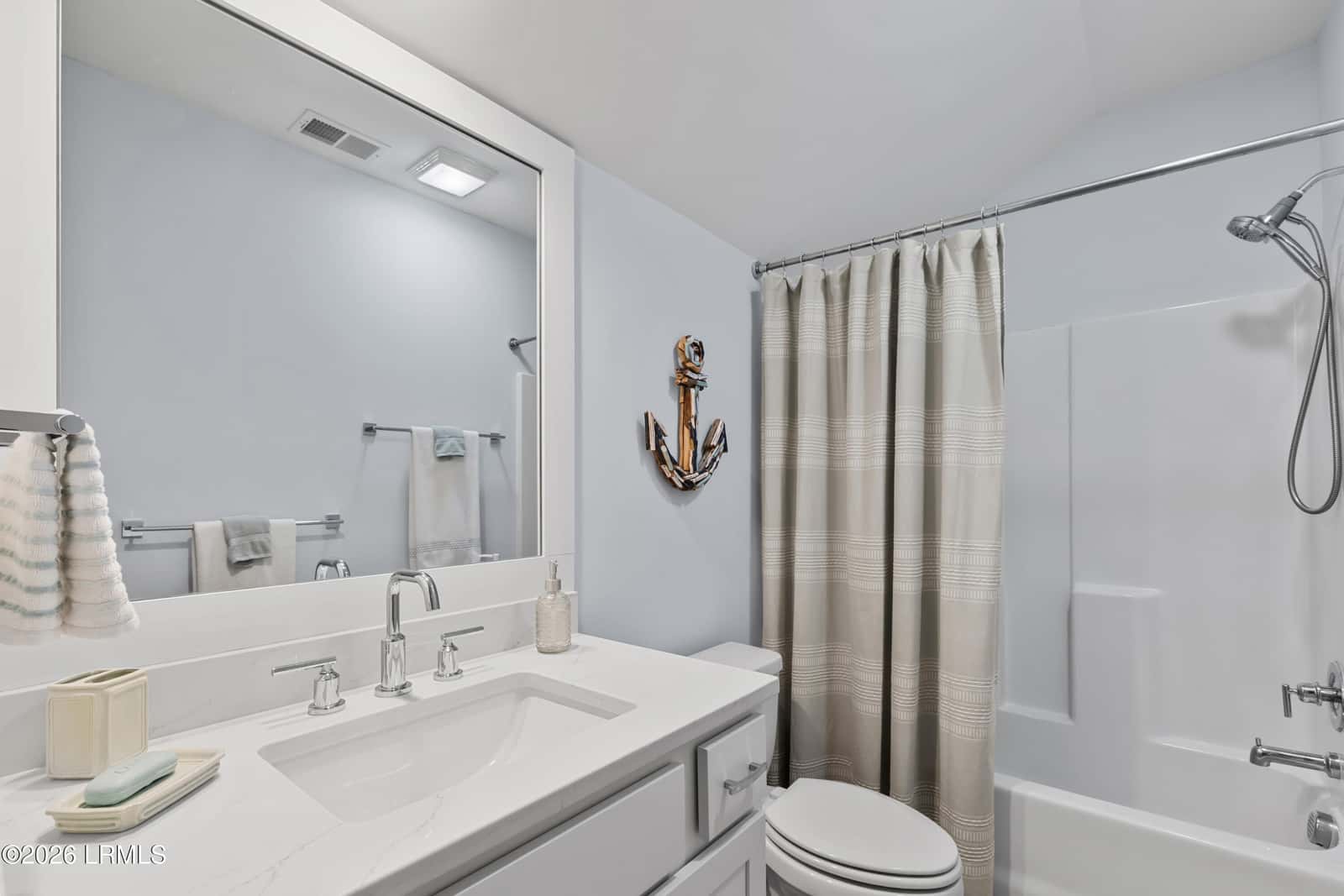 1202 Big Dataw Point, St. Helena Island, SC 29920 — photo 27 of 55