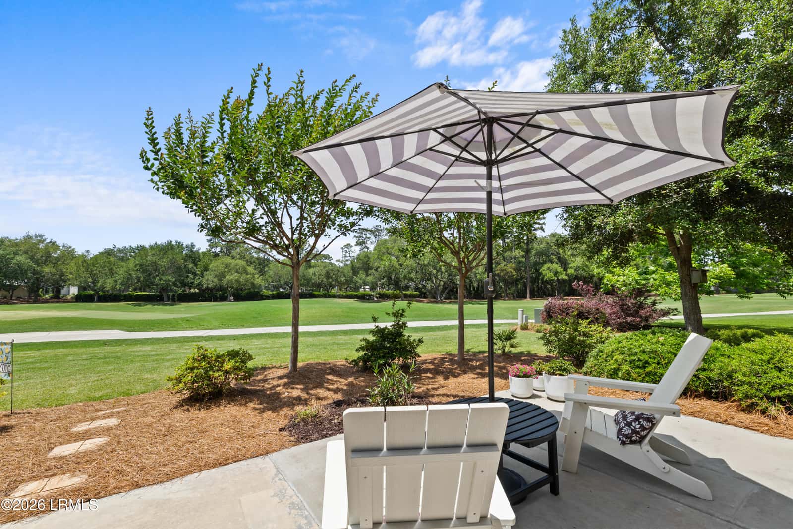 1202 Big Dataw Point, St. Helena Island, SC 29920 — photo 32 of 55