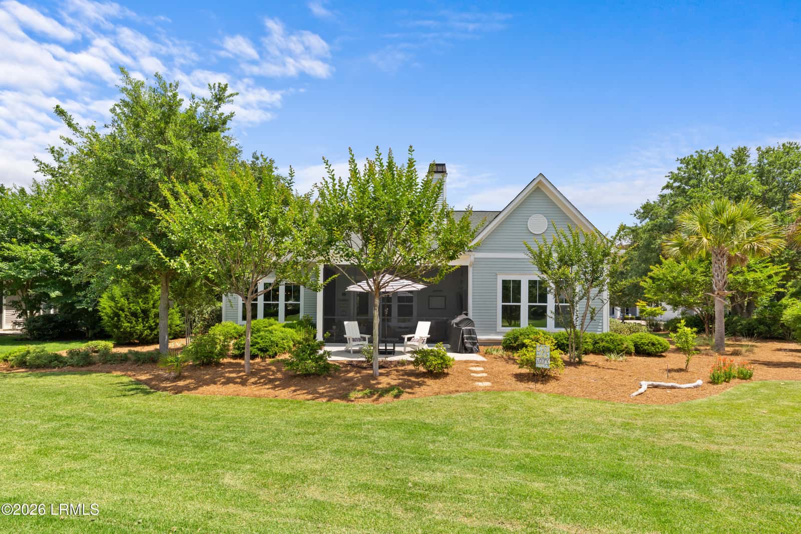 1202 Big Dataw Point, St. Helena Island, SC 29920 — photo 33 of 55