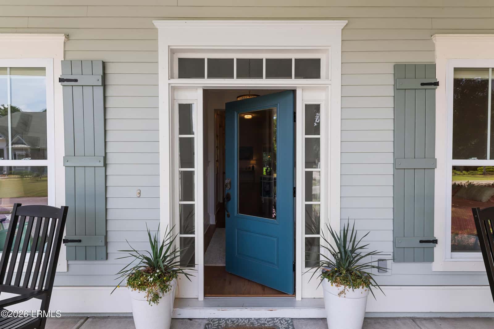 1202 Big Dataw Point, St. Helena Island, SC 29920 — photo 4 of 55