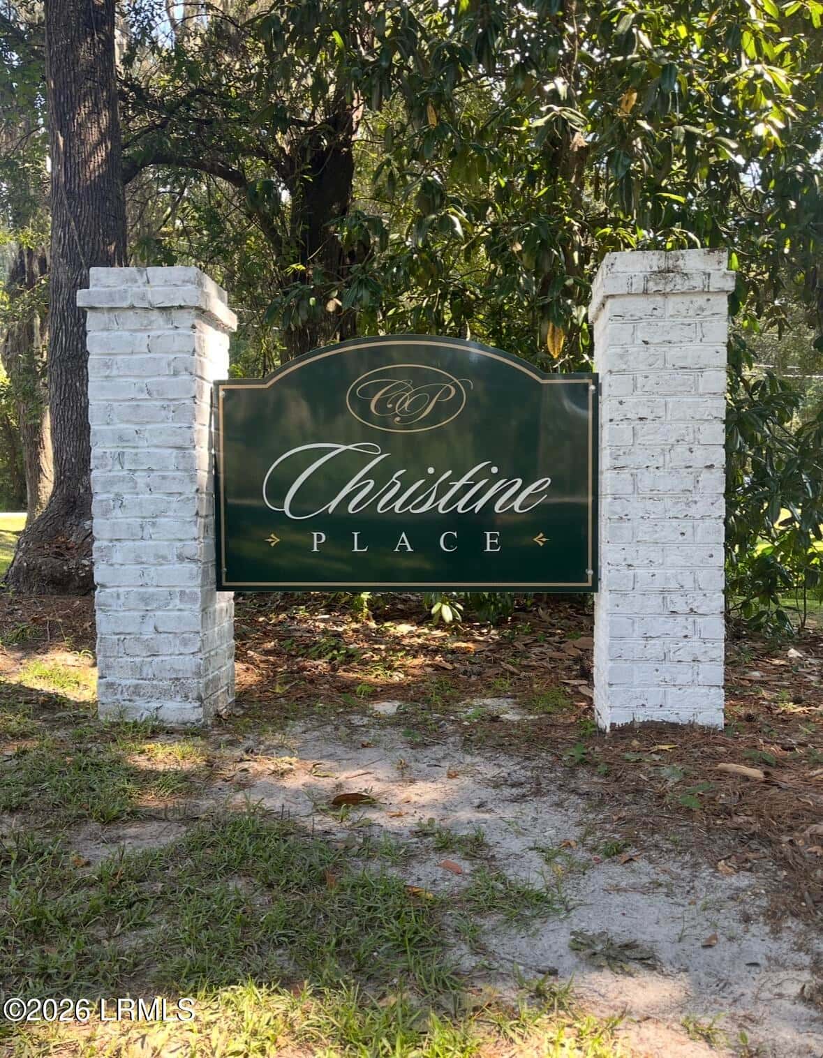 32 Christine Drive, Beaufort, SC 29907 — photo 39 of 42