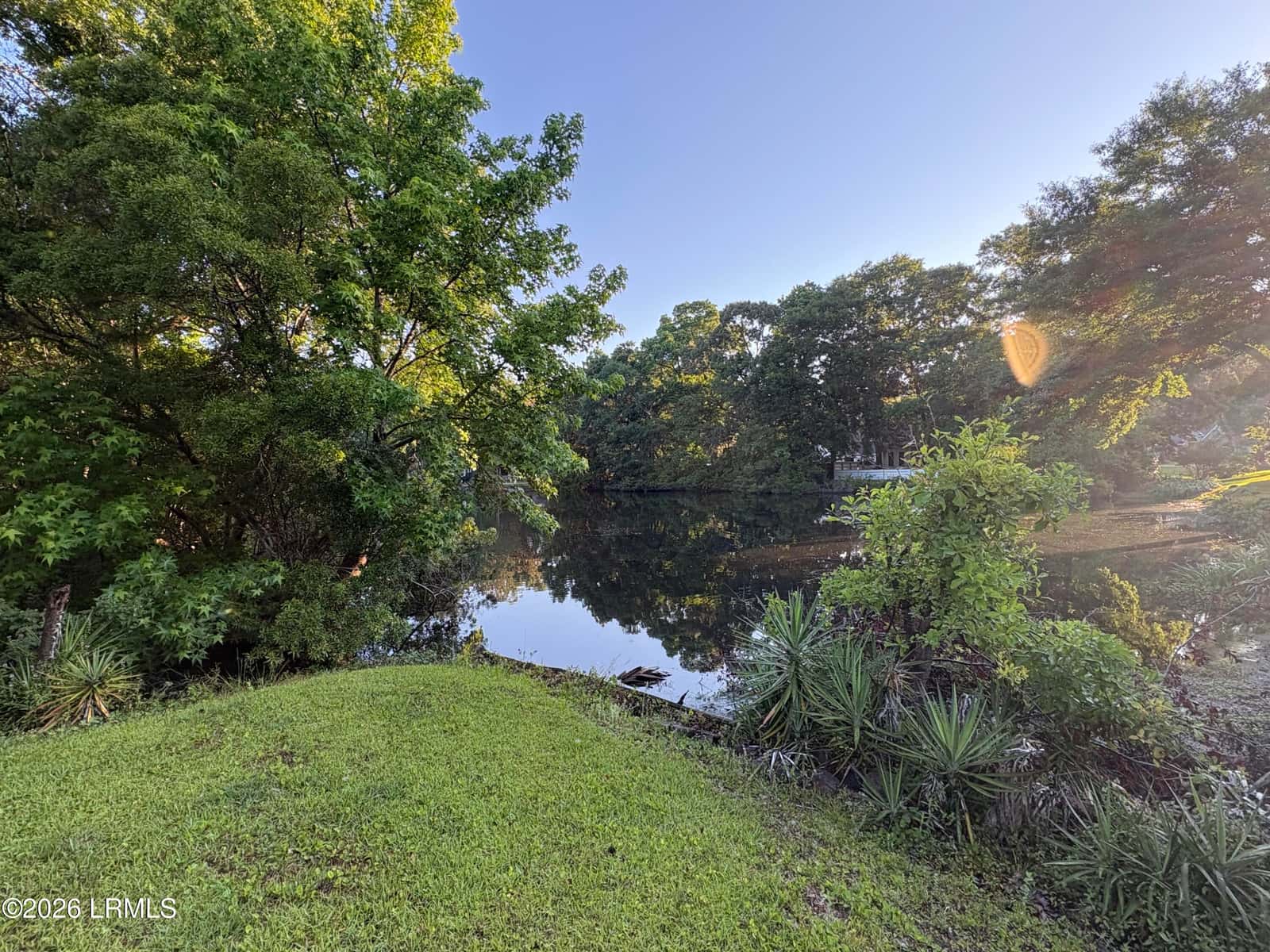 32 Christine Drive, Beaufort, SC 29907 — photo 40 of 42