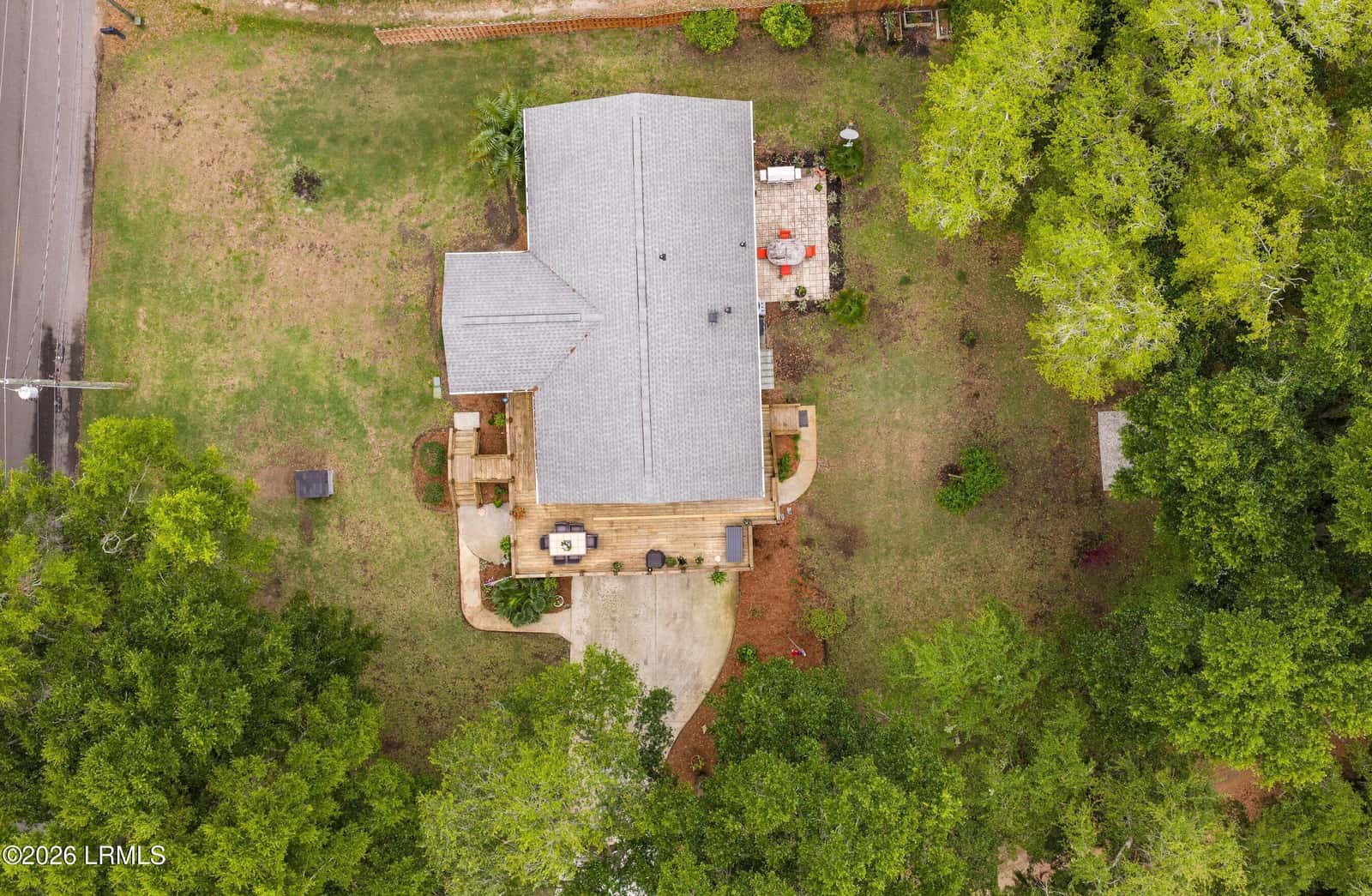 96 Bay Point Road, St. Helena Island, SC 29920 — photo 60 of 80