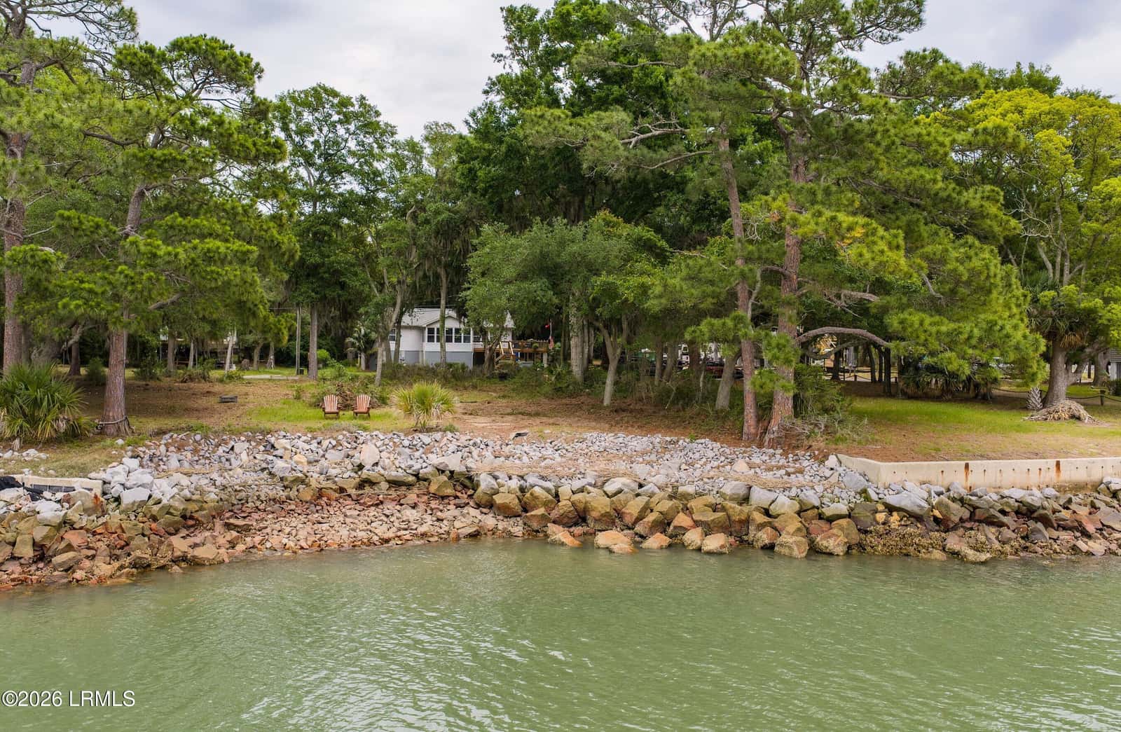 96 Bay Point Road, St. Helena Island, SC 29920 — photo 2 of 80