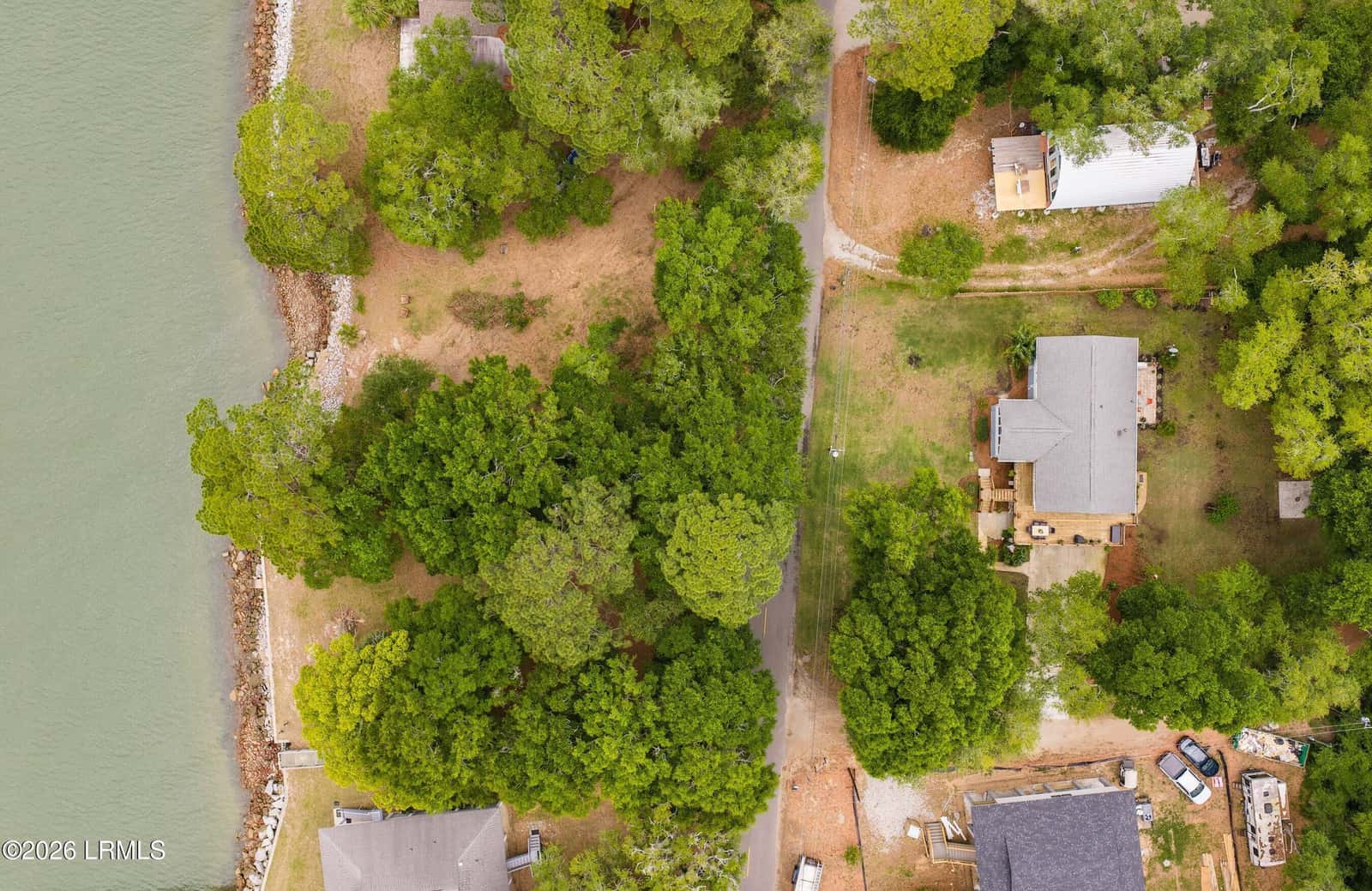 96 Bay Point Road, St. Helena Island, SC 29920 — photo 70 of 80