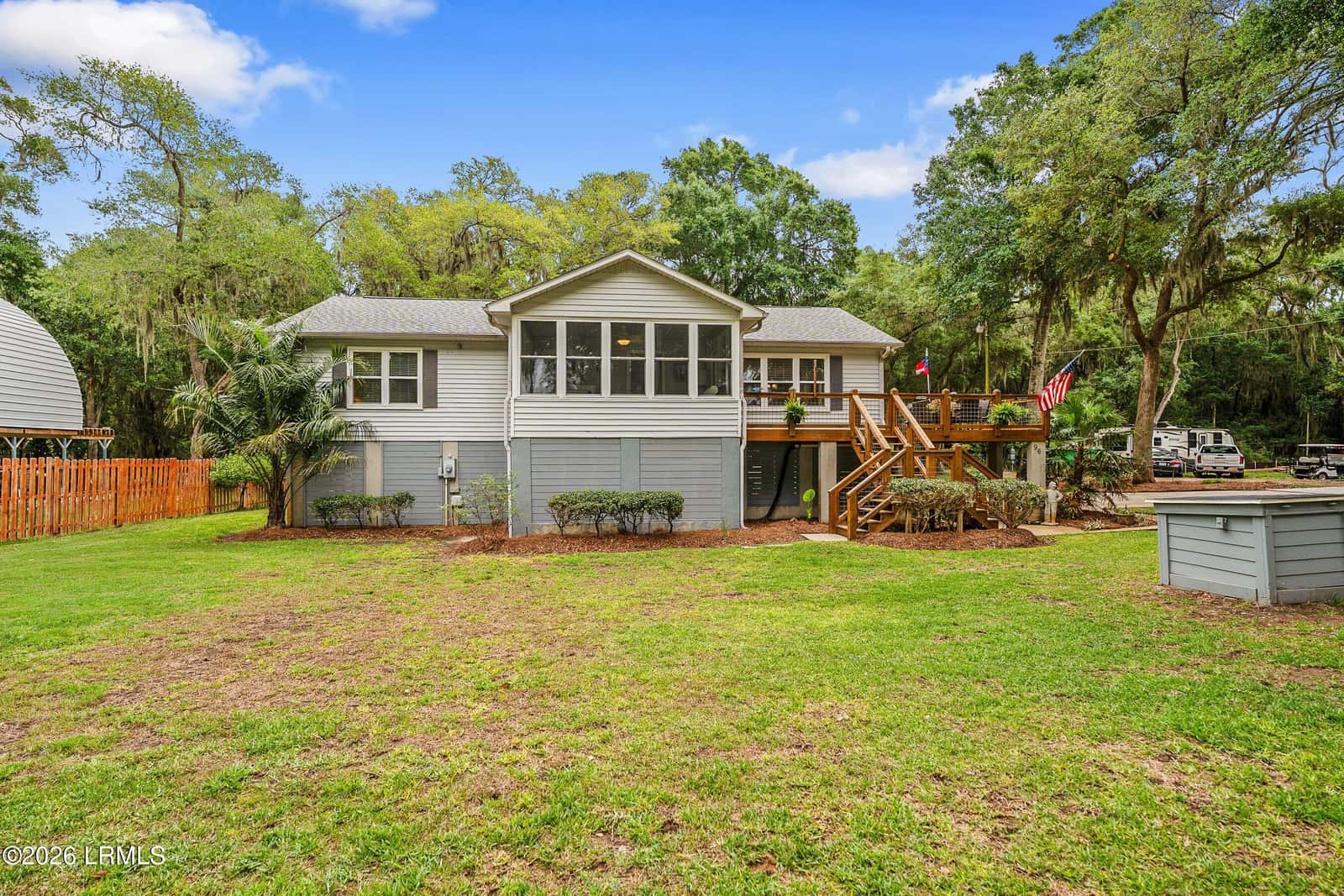 96 Bay Point Road, St. Helena Island, SC 29920 — photo 48 of 80