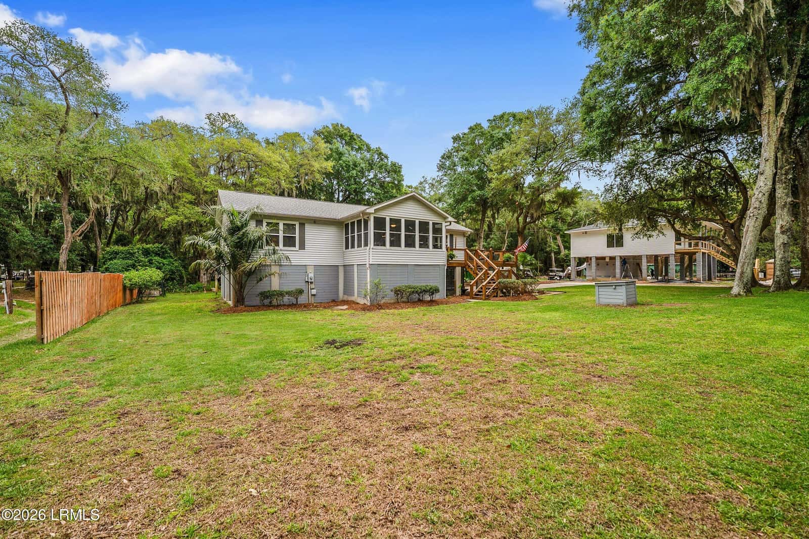 96 Bay Point Road, St. Helena Island, SC 29920 — photo 50 of 80