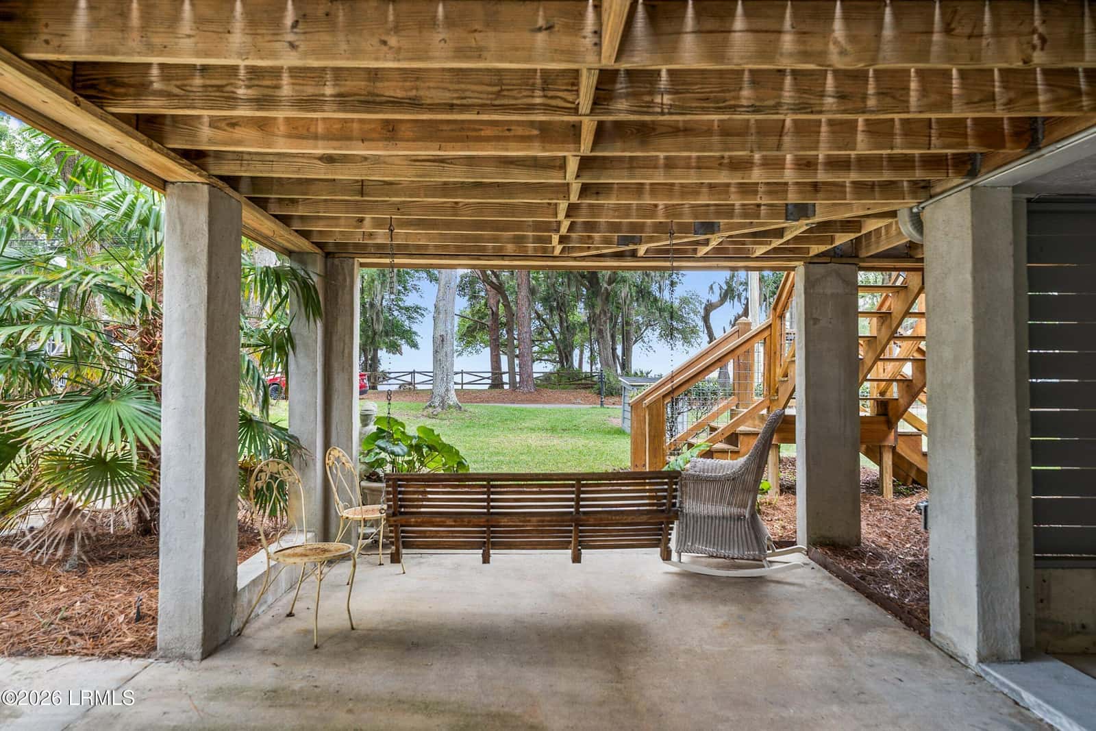 96 Bay Point Road, St. Helena Island, SC 29920 — photo 38 of 80