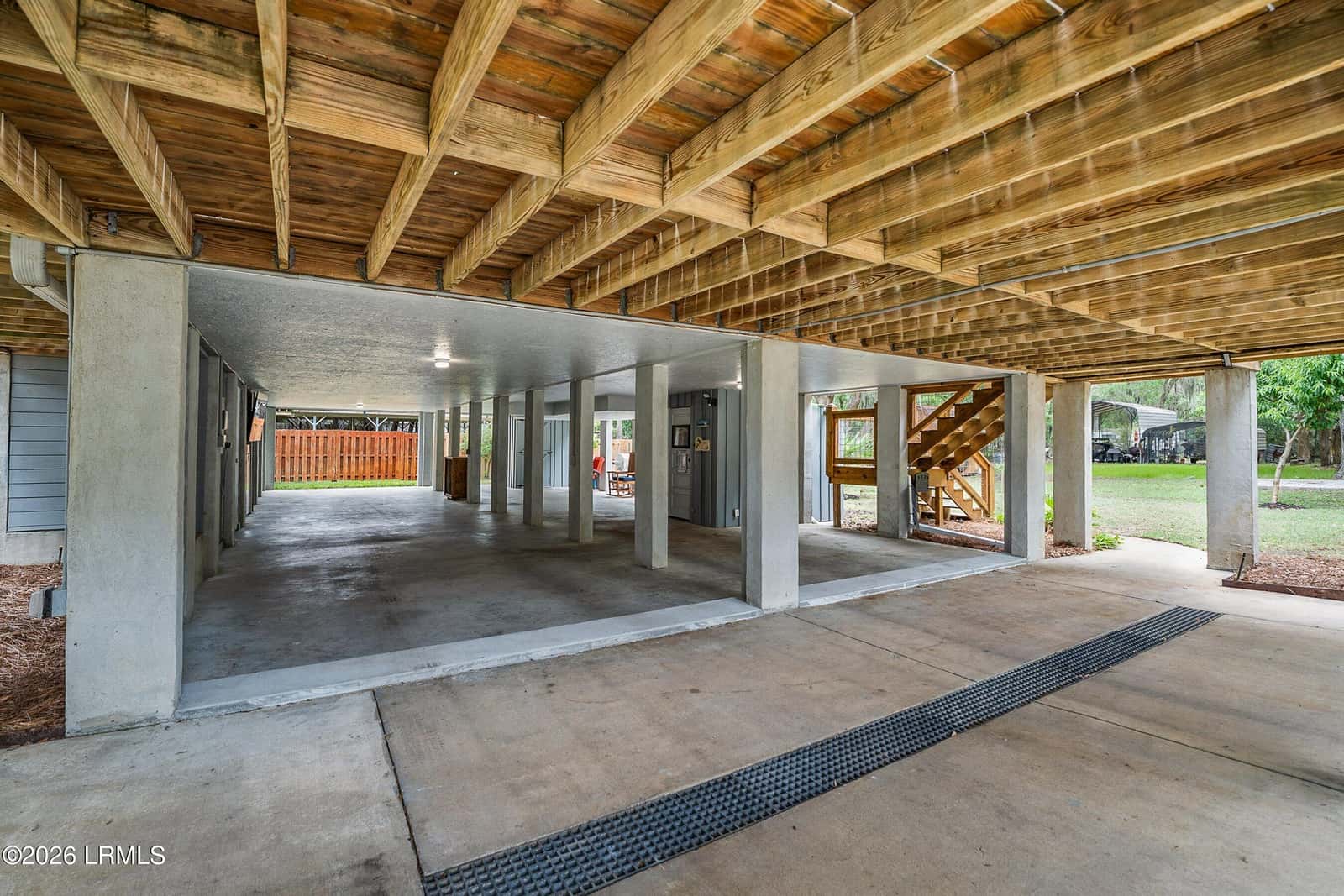 96 Bay Point Road, St. Helena Island, SC 29920 — photo 42 of 80