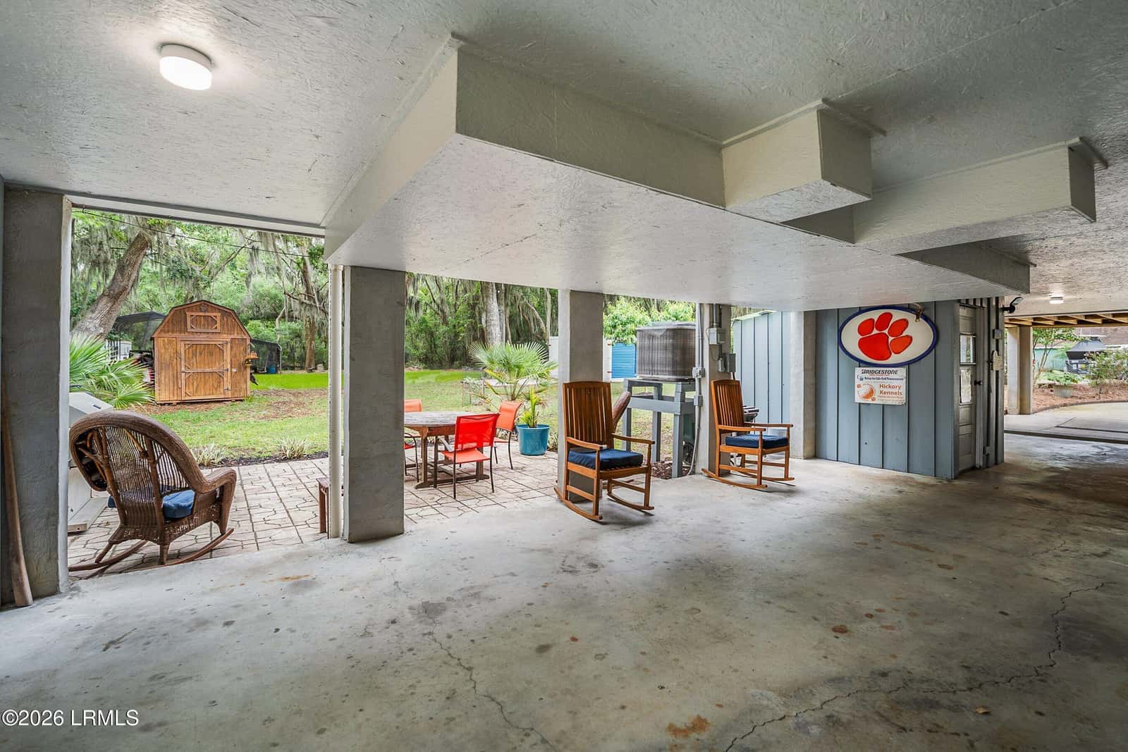 96 Bay Point Road, St. Helena Island, SC 29920 — photo 40 of 80