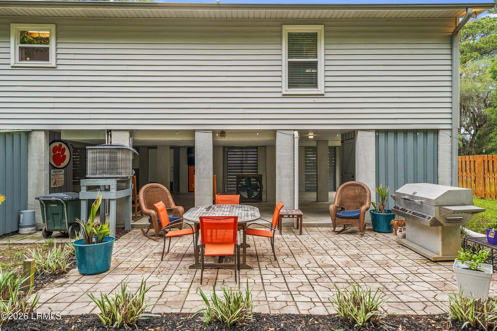 96 Bay Point Road, St. Helena Island, SC 29920 — photo 39 of 80