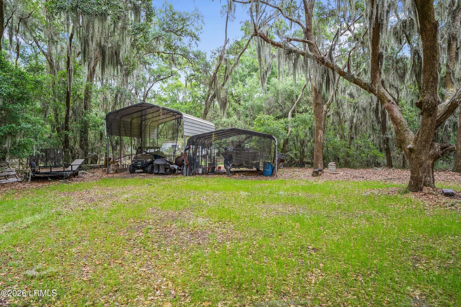 96 Bay Point Road, St. Helena Island, SC 29920 — photo 56 of 80