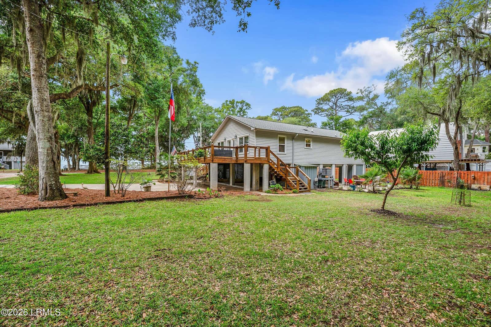96 Bay Point Road, St. Helena Island, SC 29920 — photo 55 of 80