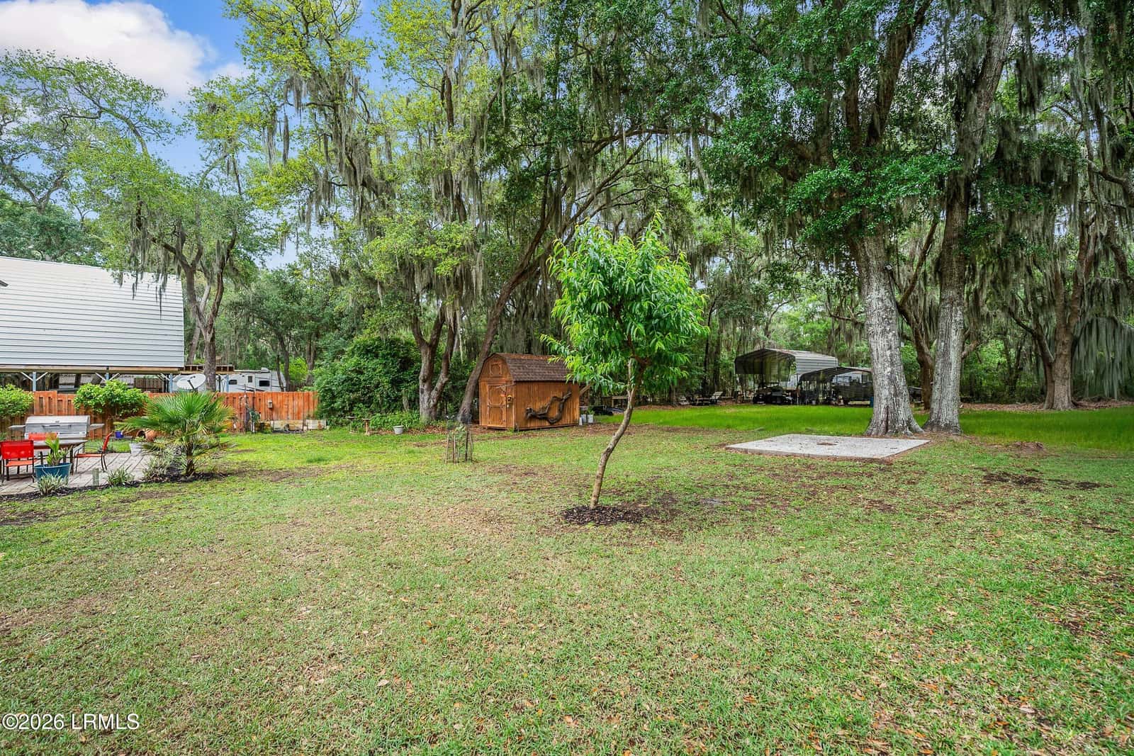 96 Bay Point Road, St. Helena Island, SC 29920 — photo 57 of 80
