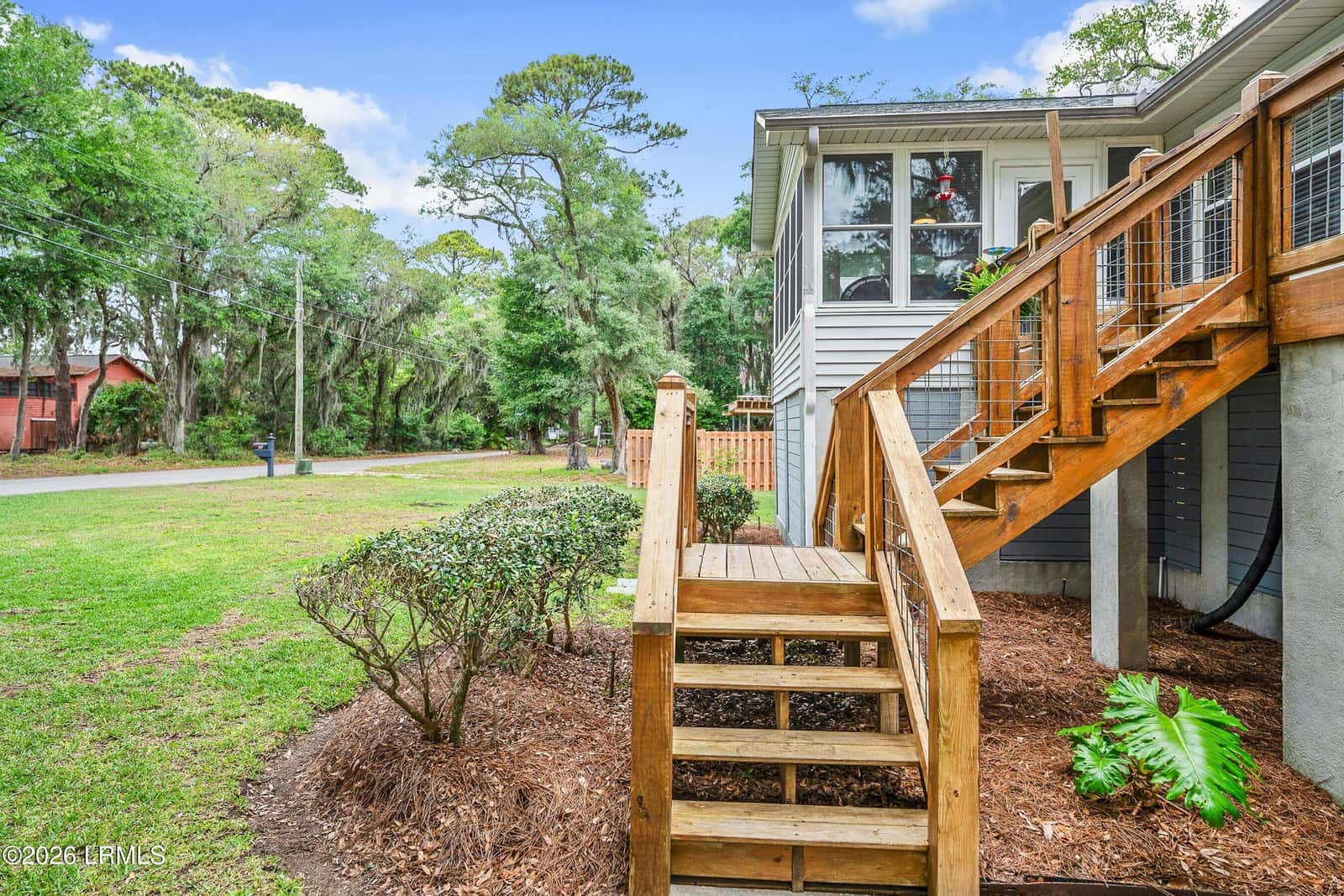 96 Bay Point Road, St. Helena Island, SC 29920 — photo 52 of 80