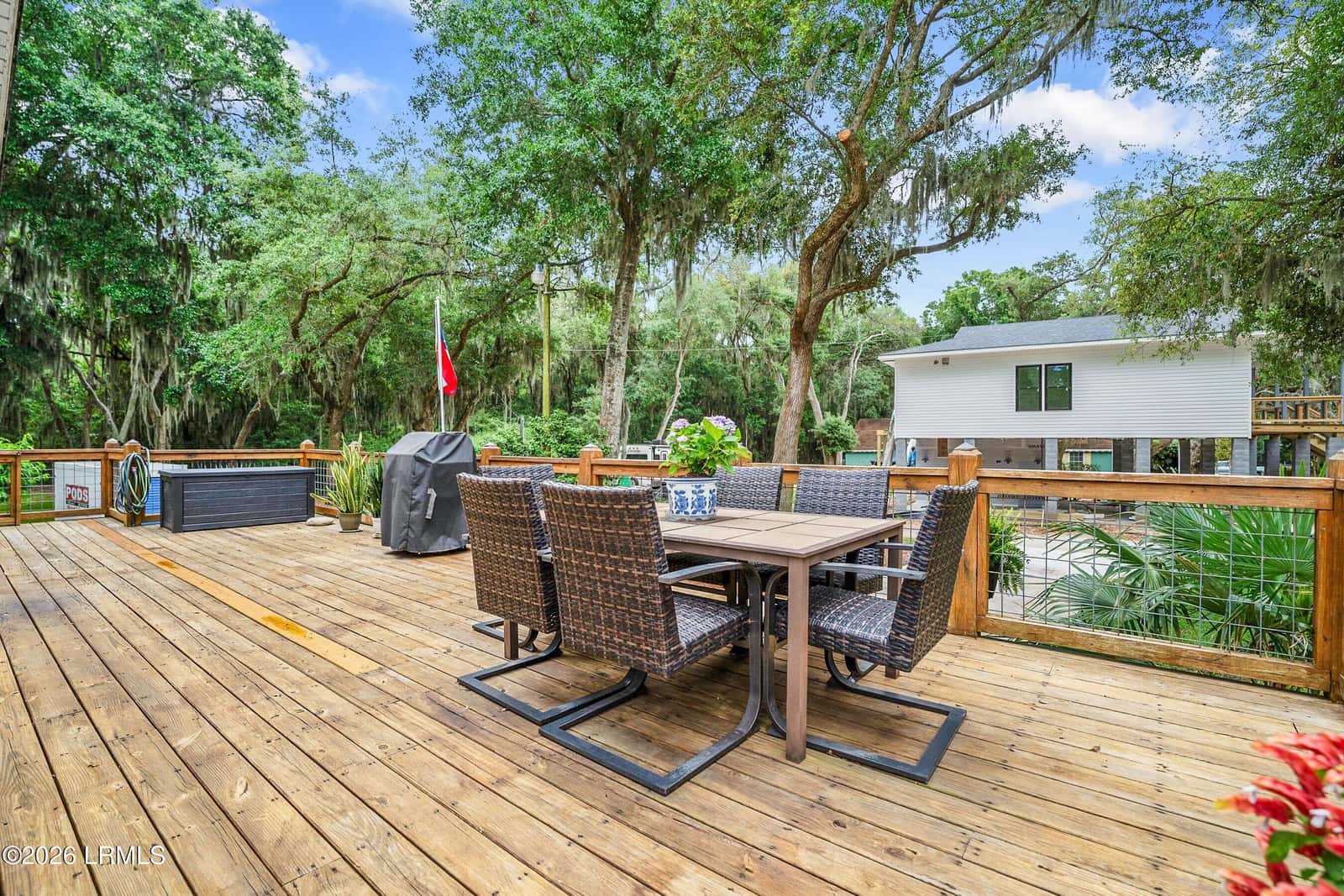 96 Bay Point Road, St. Helena Island, SC 29920 — photo 34 of 80