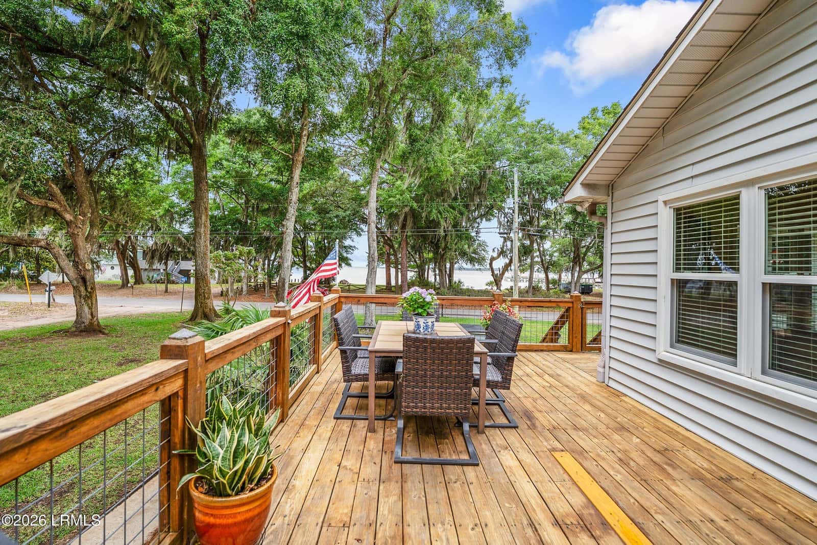 96 Bay Point Road, St. Helena Island, SC 29920 — photo 31 of 80