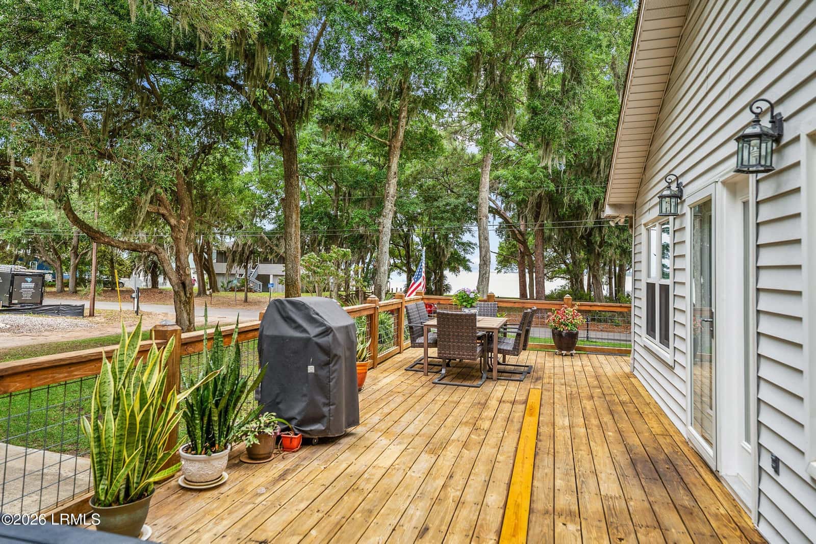 96 Bay Point Road, St. Helena Island, SC 29920 — photo 32 of 80