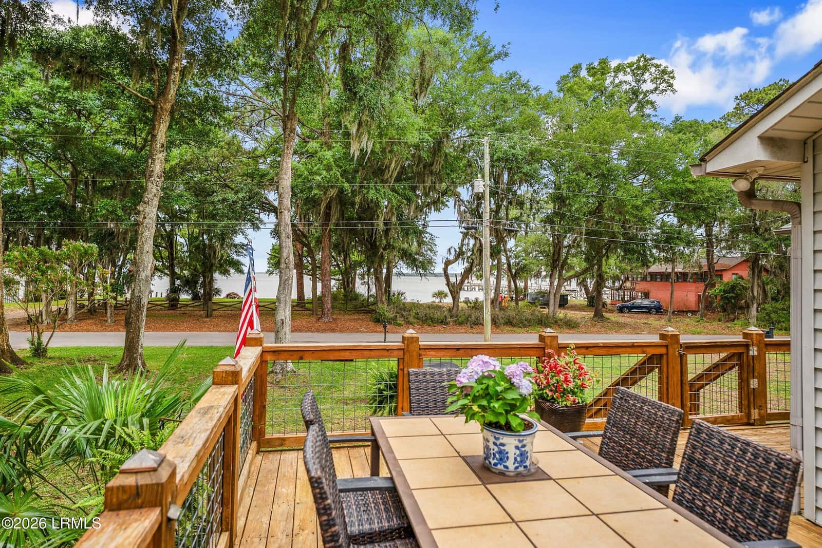 96 Bay Point Road, St. Helena Island, SC 29920 — photo 29 of 80