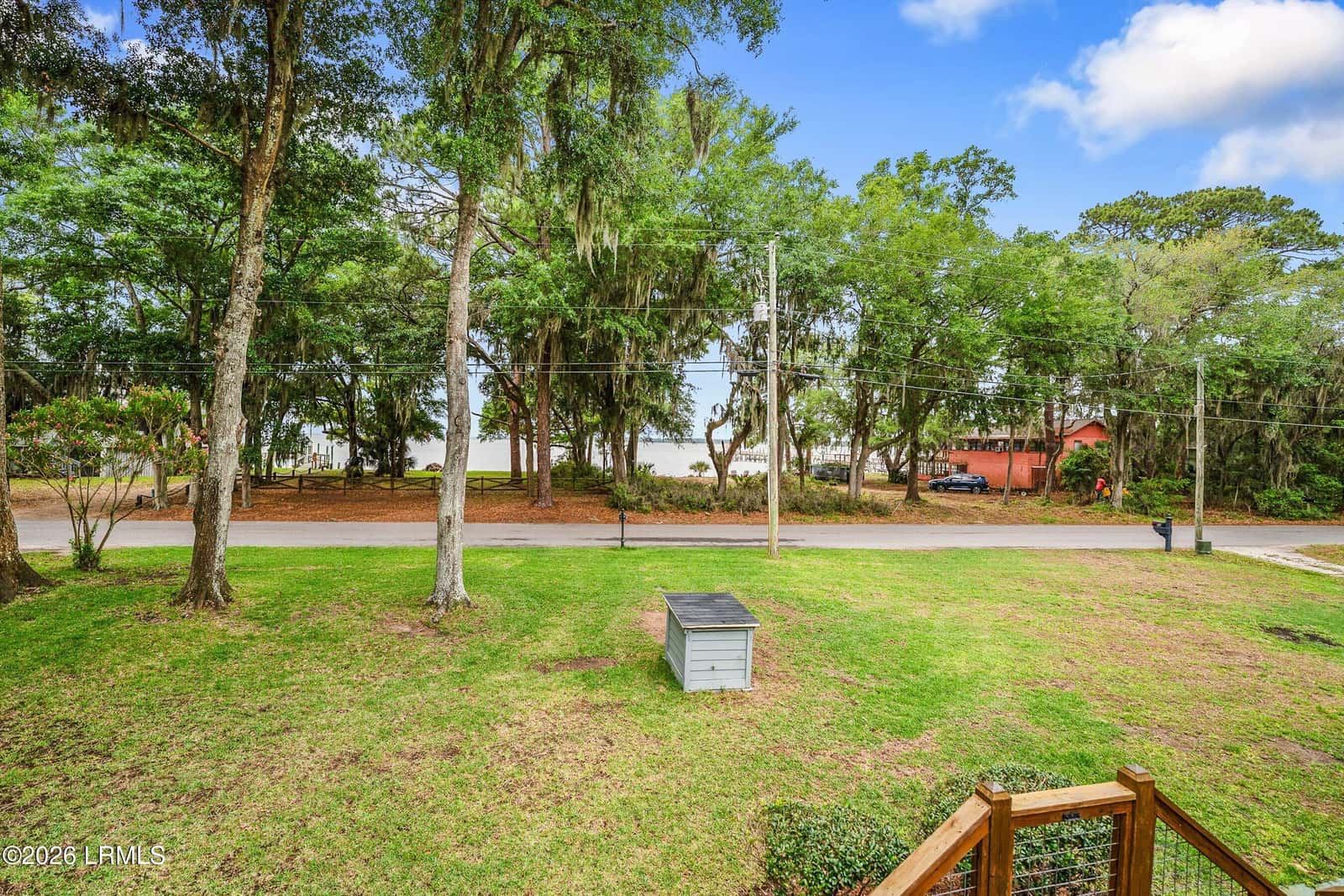 96 Bay Point Road, St. Helena Island, SC 29920 — photo 36 of 80