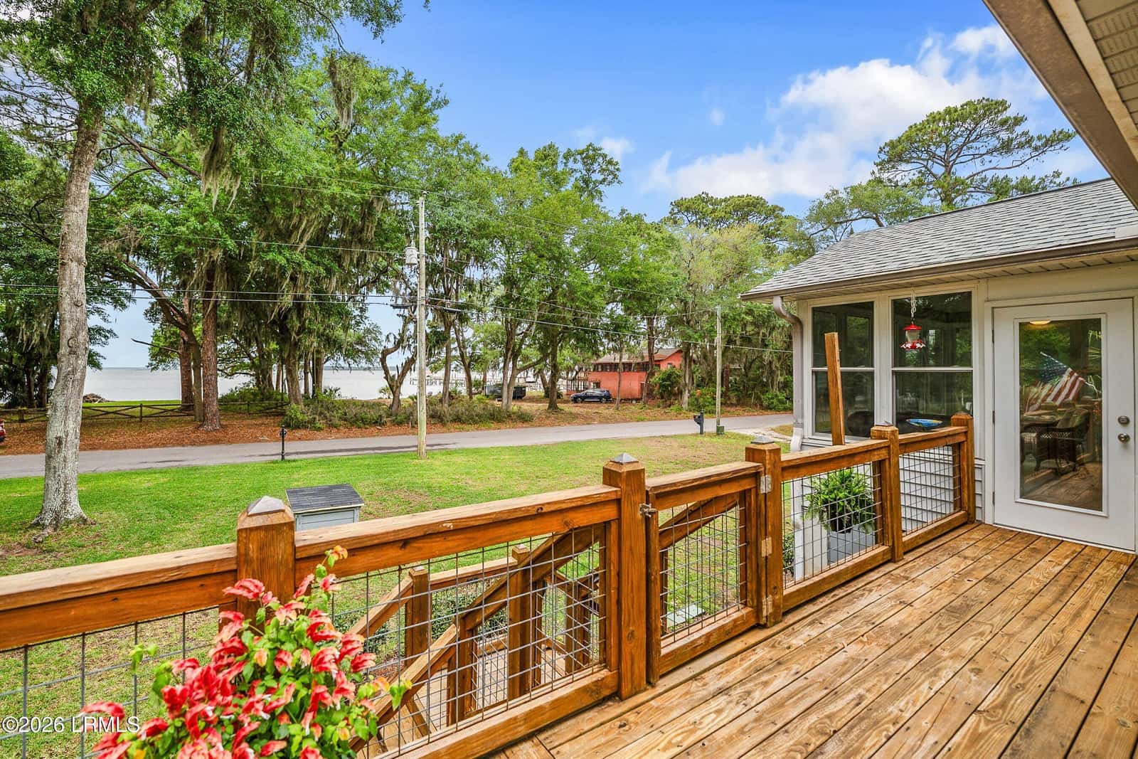 96 Bay Point Road, St. Helena Island, SC 29920 — photo 30 of 80