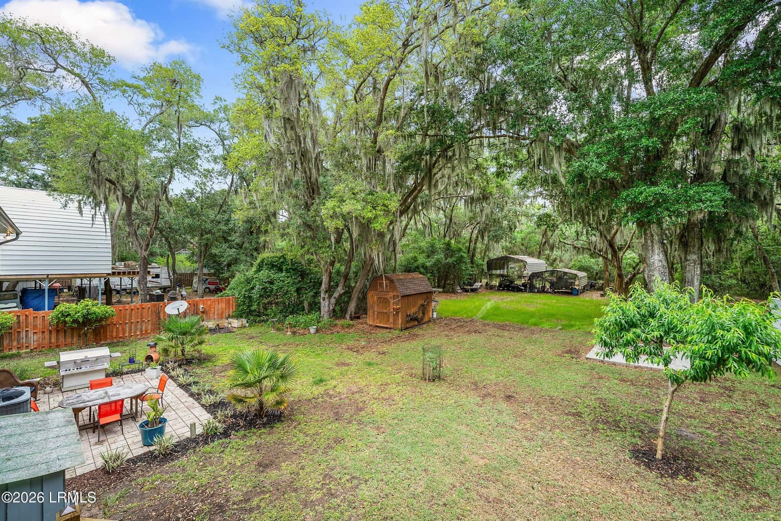 96 Bay Point Road, St. Helena Island, SC 29920 — photo 58 of 80