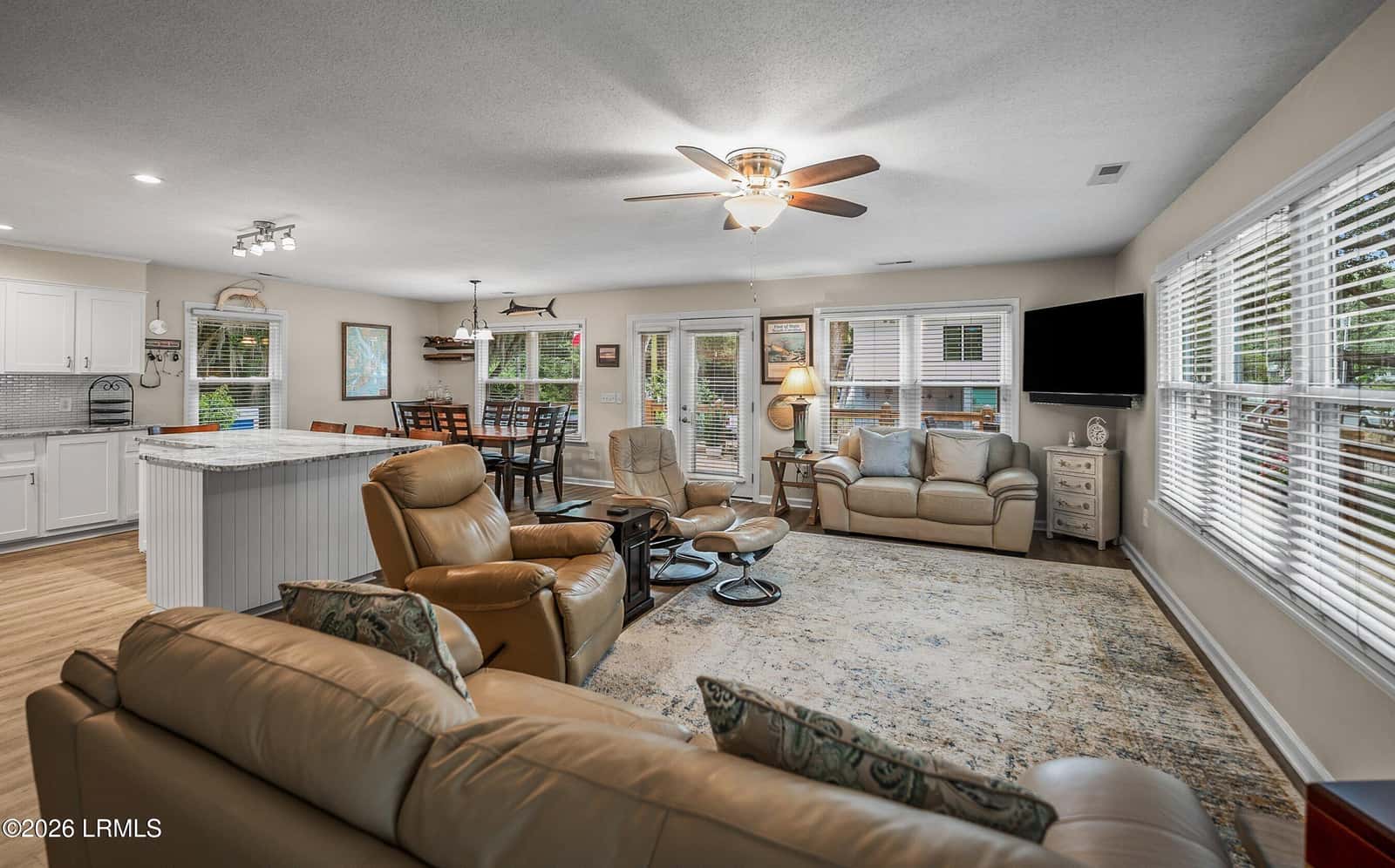 96 Bay Point Road, St. Helena Island, SC 29920 — photo 5 of 80