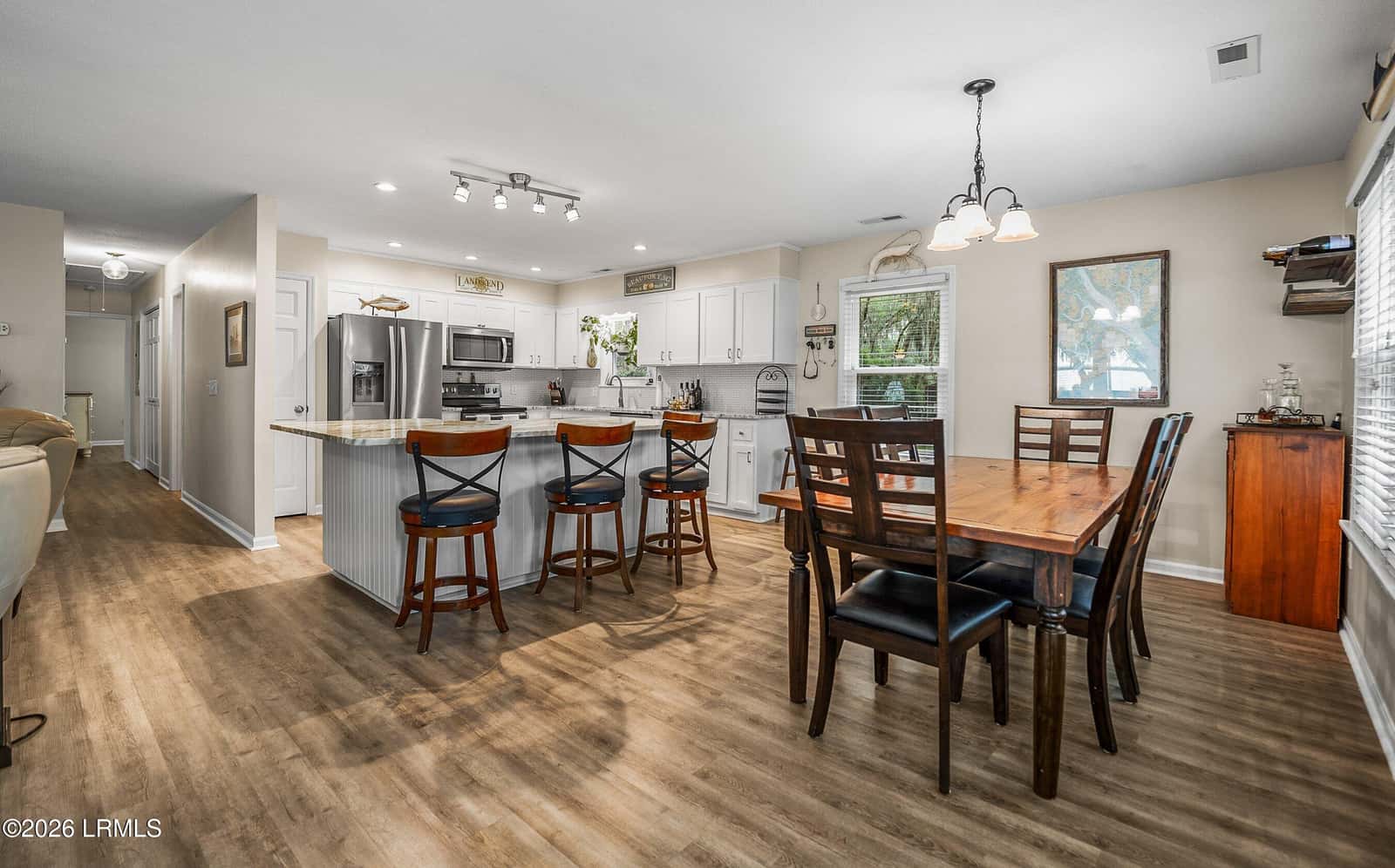 96 Bay Point Road, St. Helena Island, SC 29920 — photo 12 of 80